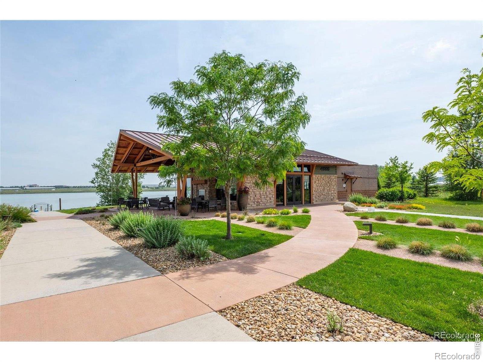 MLS Image #34 for 2969  cub lake drive,loveland, Colorado