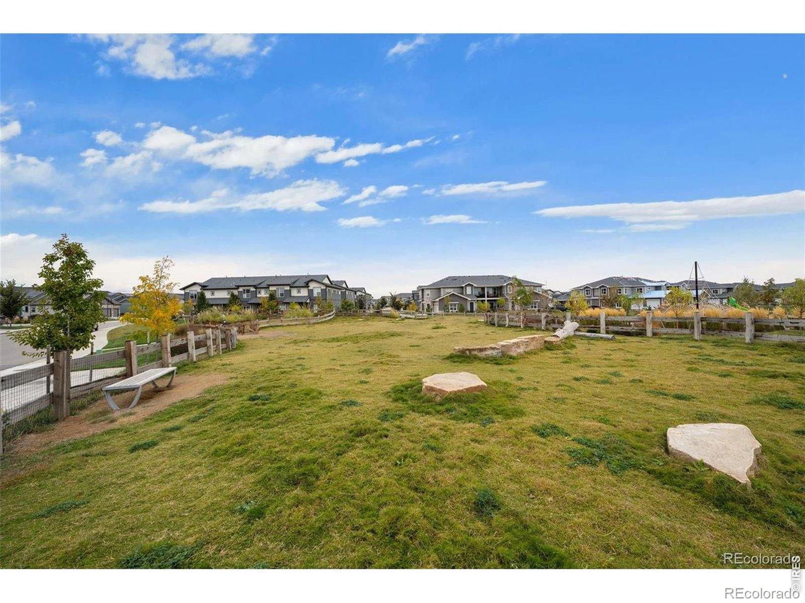 MLS Image #36 for 2969  cub lake drive,loveland, Colorado