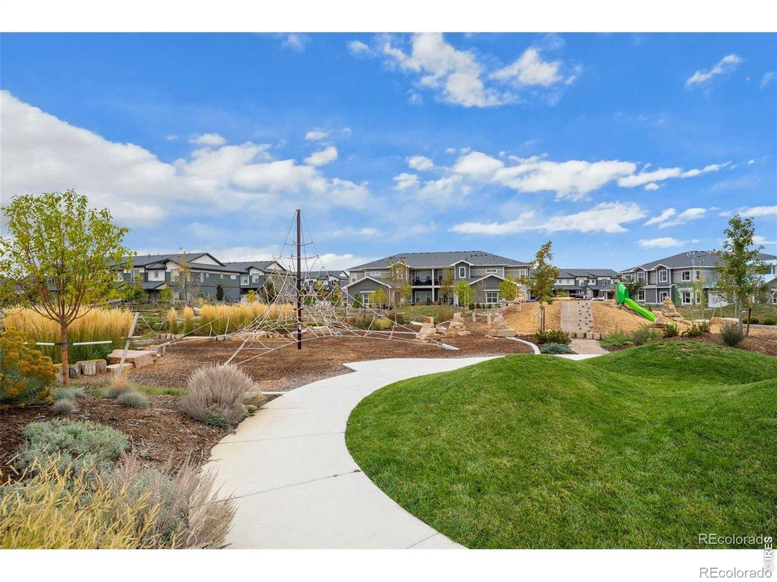 MLS Image #37 for 2969  cub lake drive,loveland, Colorado