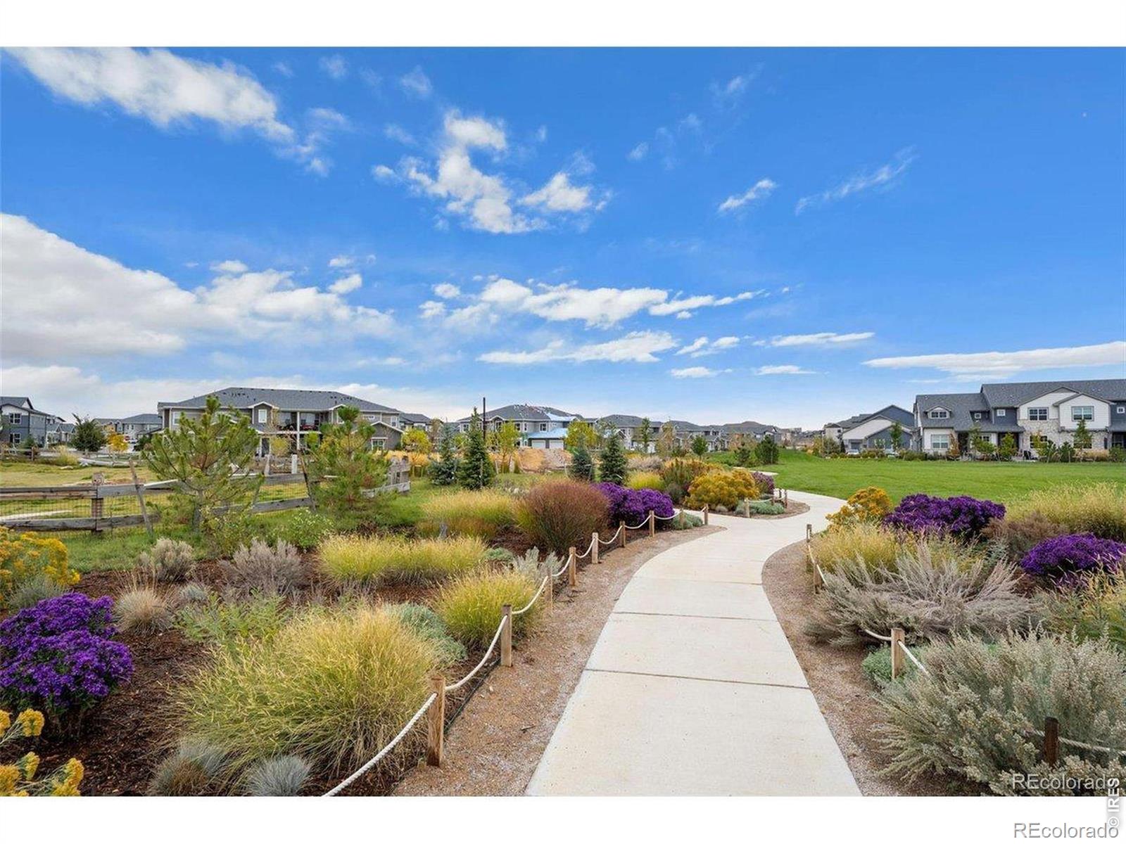 MLS Image #38 for 2969  cub lake drive,loveland, Colorado