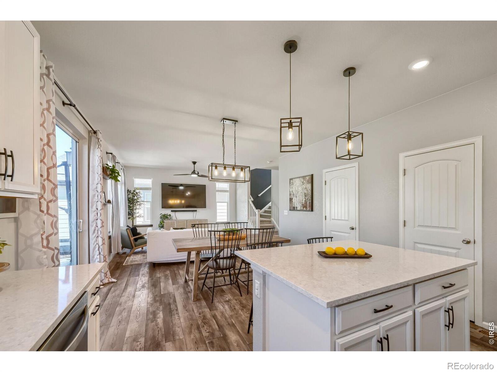 MLS Image #6 for 2969  cub lake drive,loveland, Colorado