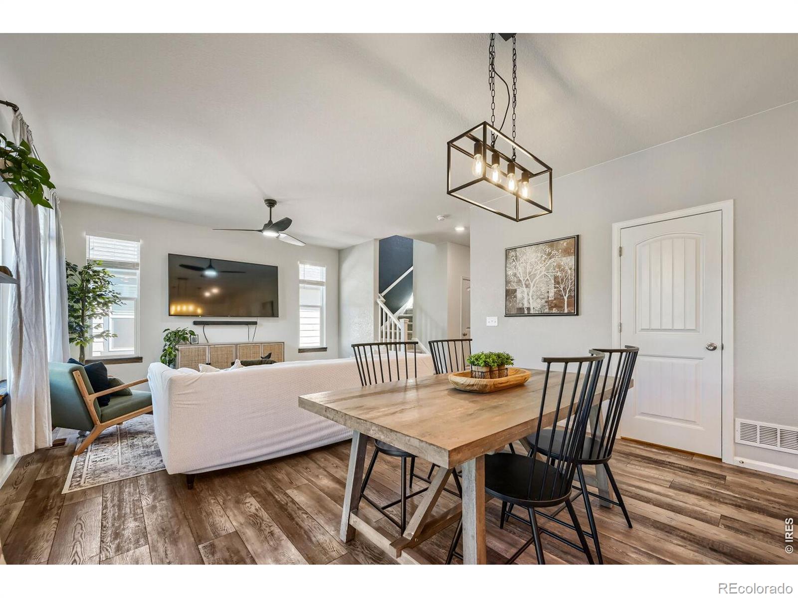 MLS Image #7 for 2969  cub lake drive,loveland, Colorado