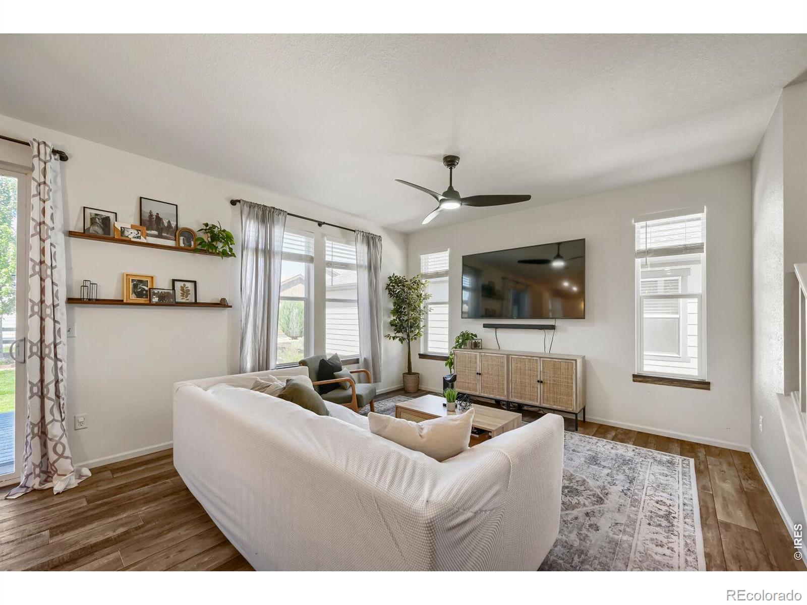 MLS Image #8 for 2969  cub lake drive,loveland, Colorado