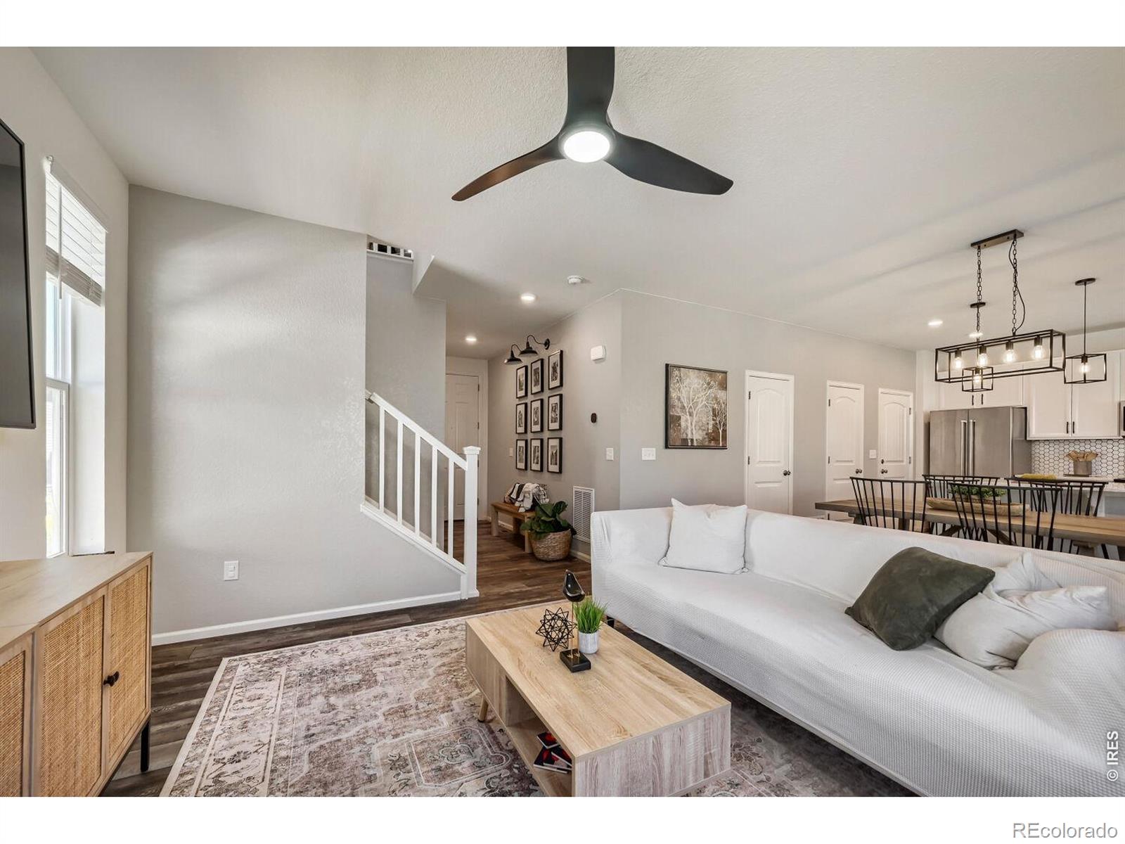 MLS Image #9 for 2969  cub lake drive,loveland, Colorado