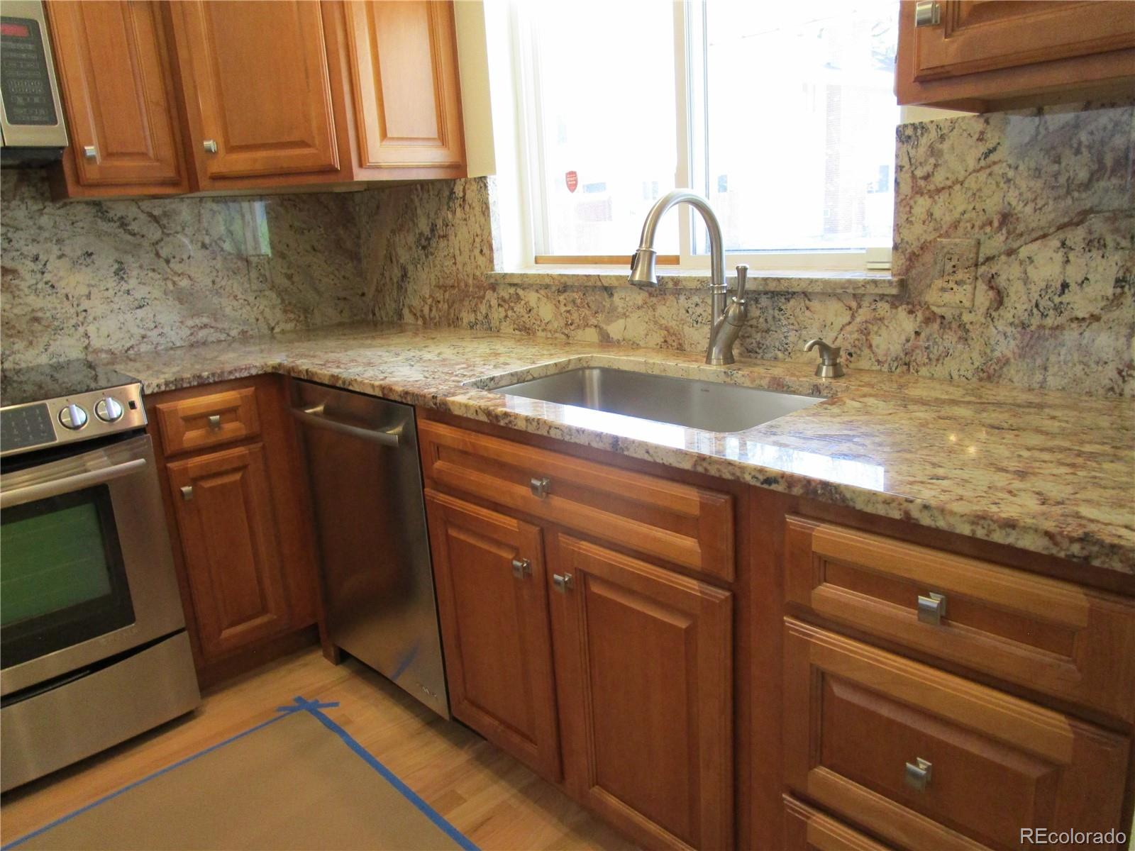 MLS Image #10 for 11644 e cedar avenue ,aurora, Colorado