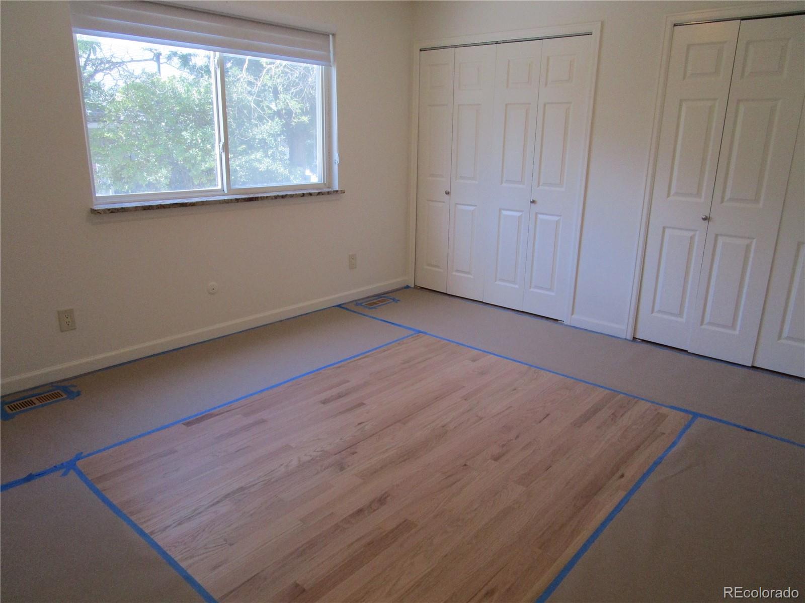 MLS Image #11 for 11644 e cedar avenue ,aurora, Colorado
