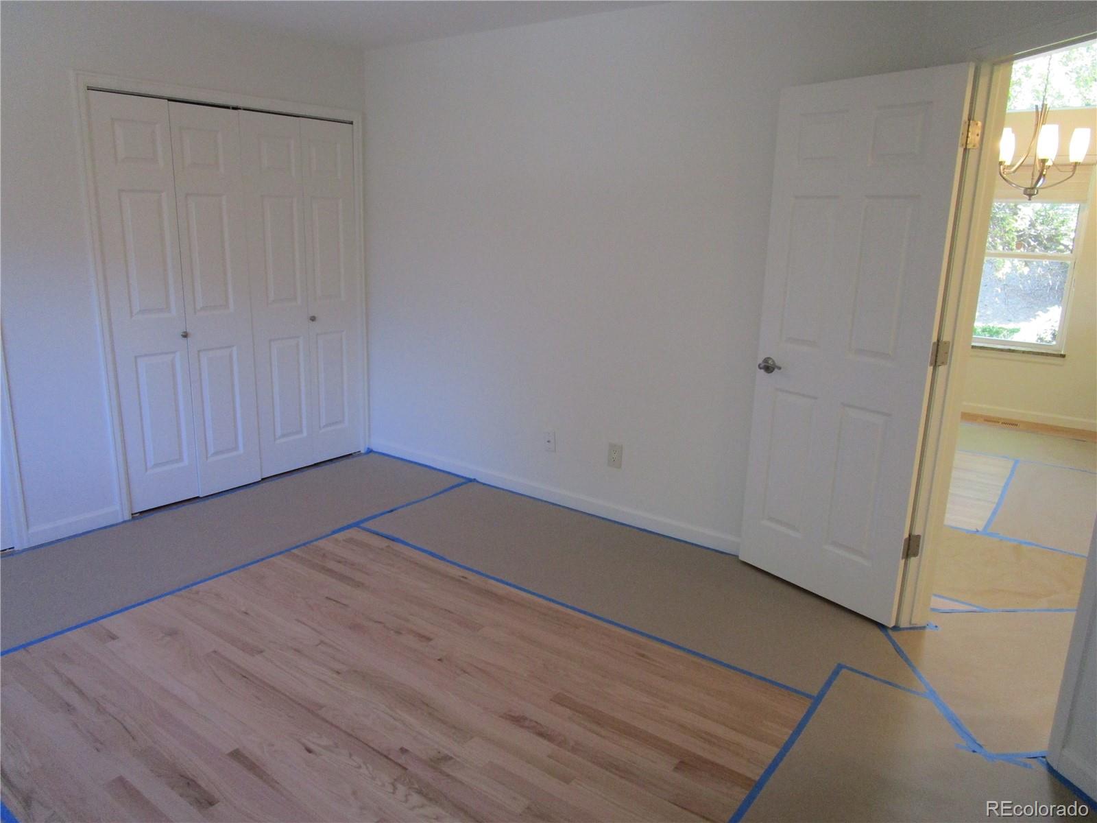 MLS Image #12 for 11644 e cedar avenue ,aurora, Colorado