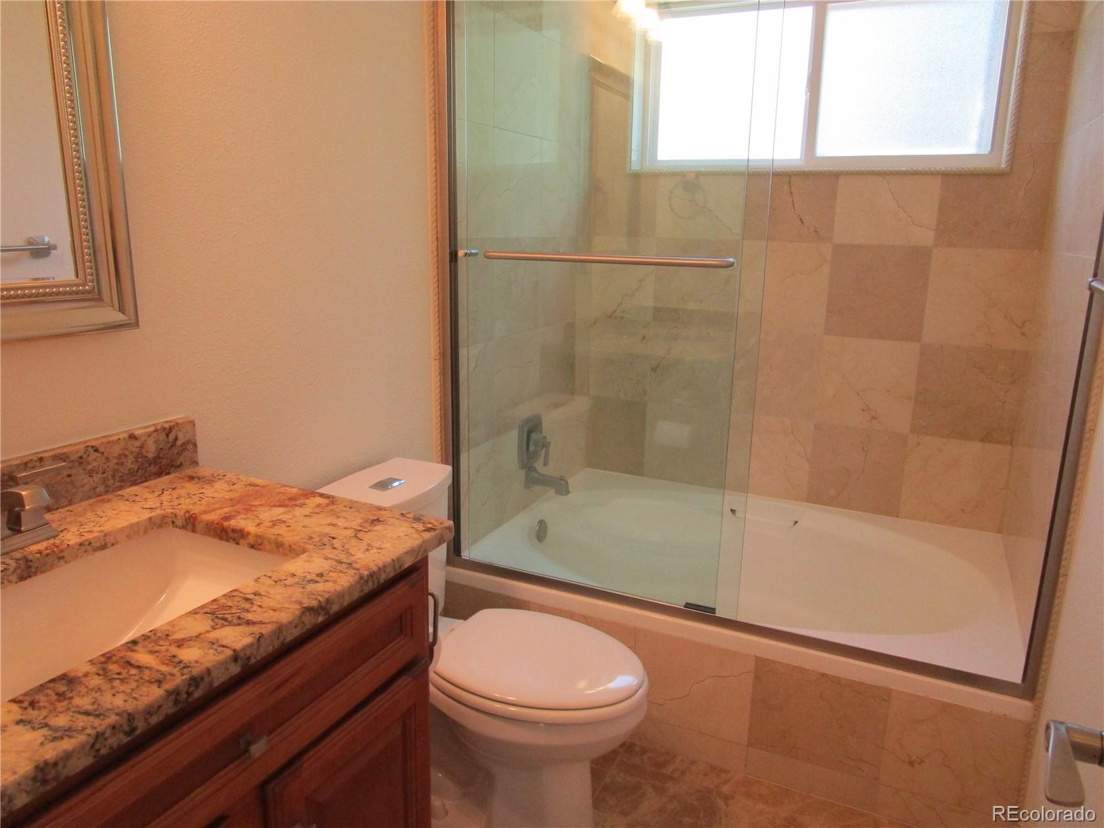 MLS Image #14 for 11644 e cedar avenue ,aurora, Colorado