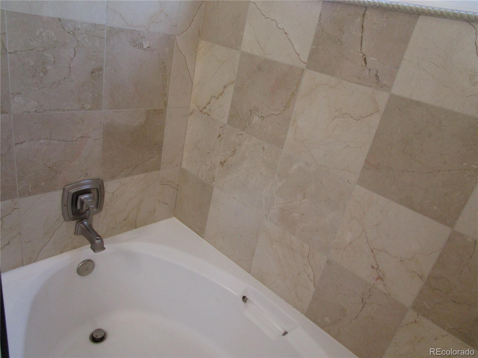 MLS Image #15 for 11644 e cedar avenue ,aurora, Colorado