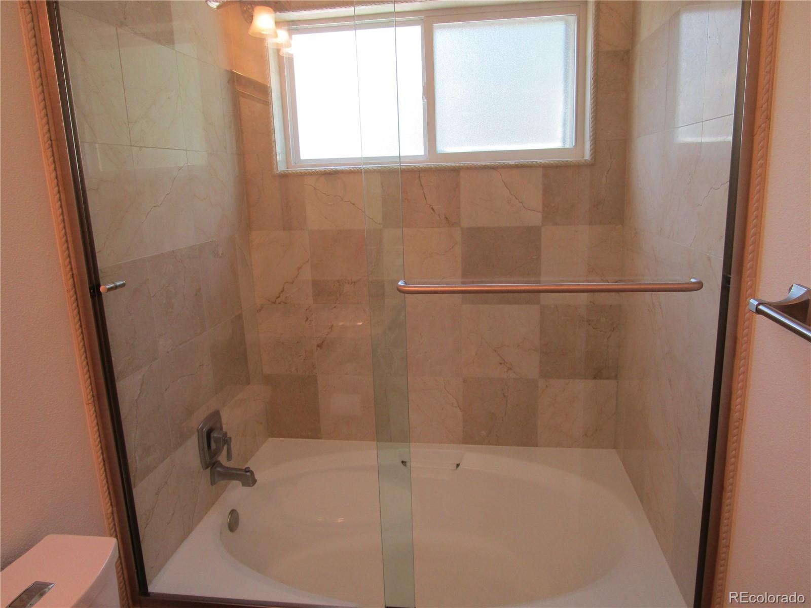 MLS Image #16 for 11644 e cedar avenue ,aurora, Colorado
