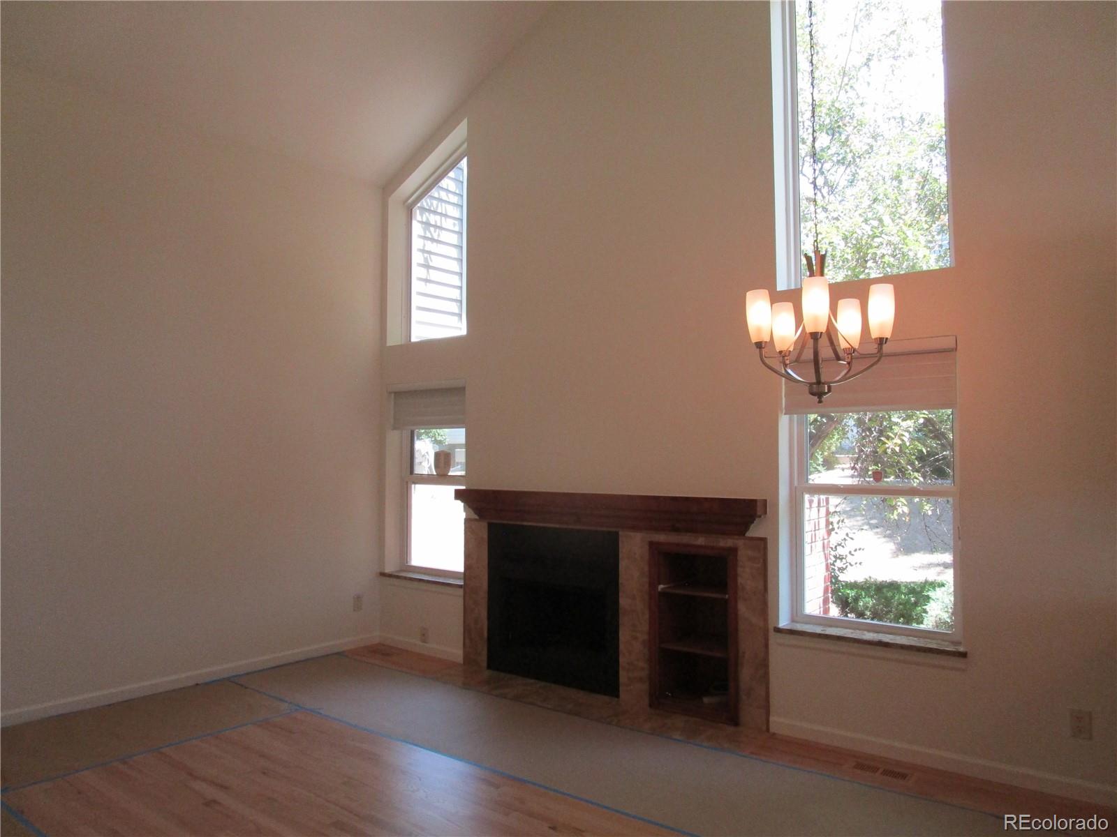 MLS Image #6 for 11644 e cedar avenue ,aurora, Colorado