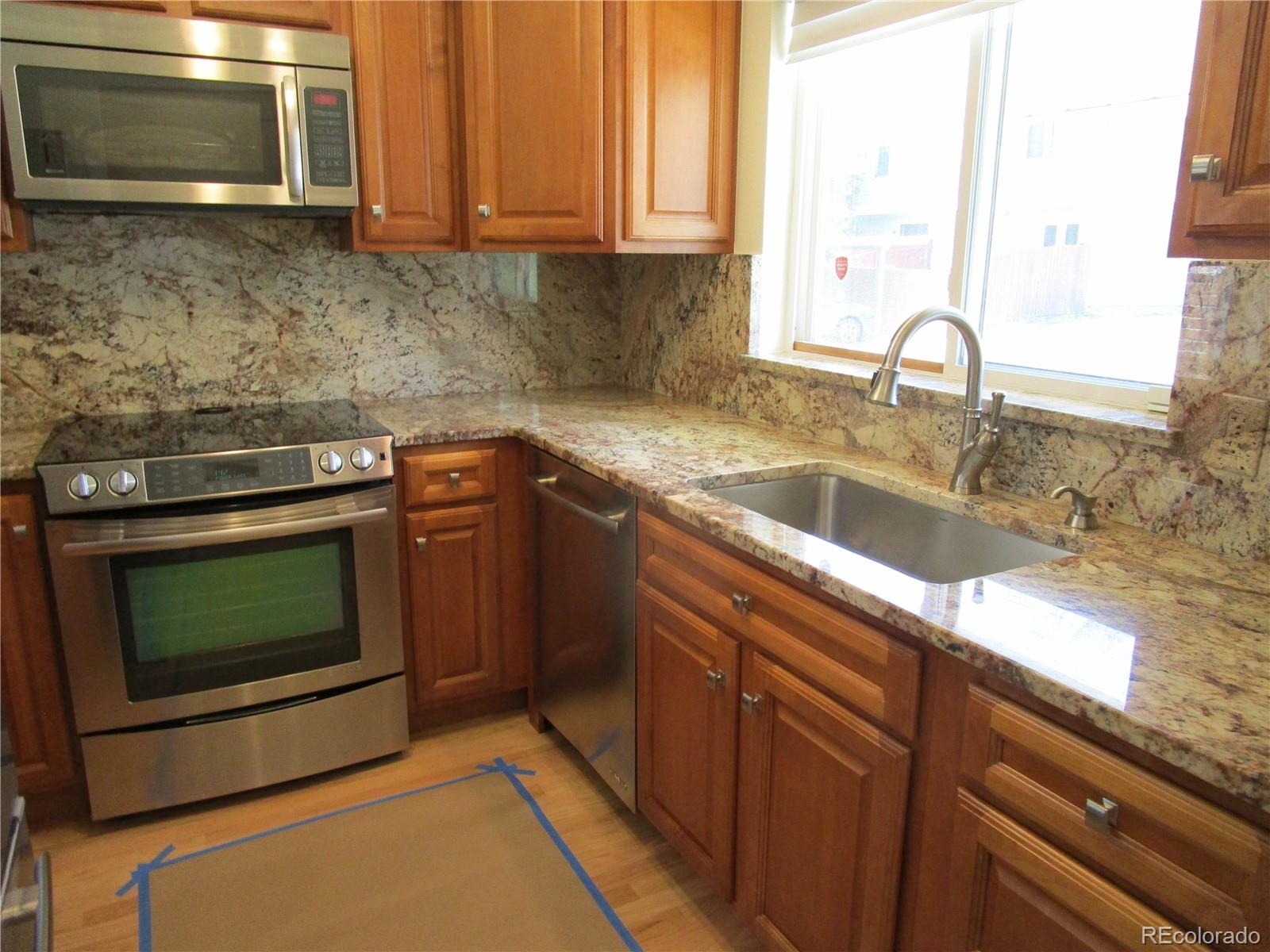 MLS Image #7 for 11644 e cedar avenue ,aurora, Colorado