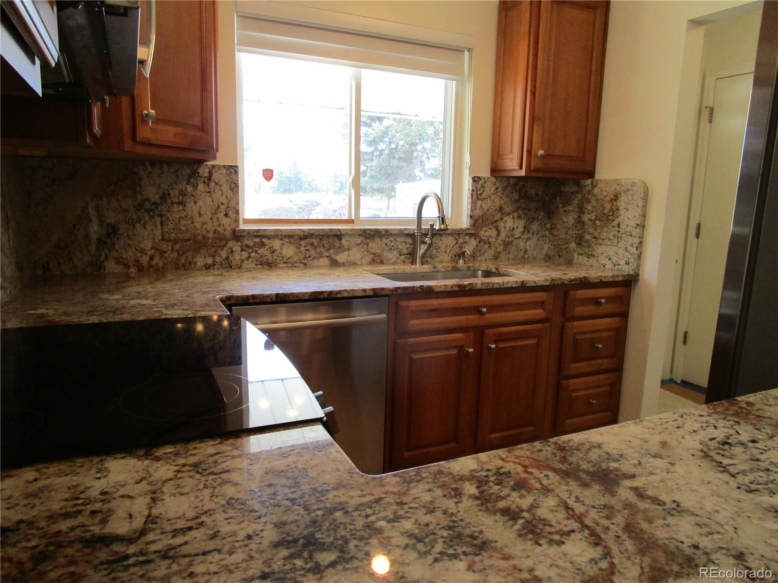 MLS Image #8 for 11644 e cedar avenue ,aurora, Colorado