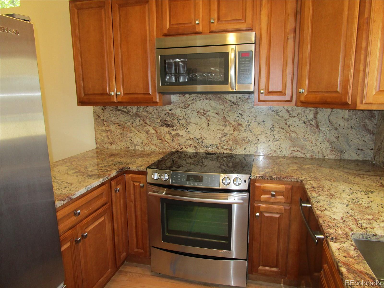 MLS Image #9 for 11644 e cedar avenue ,aurora, Colorado