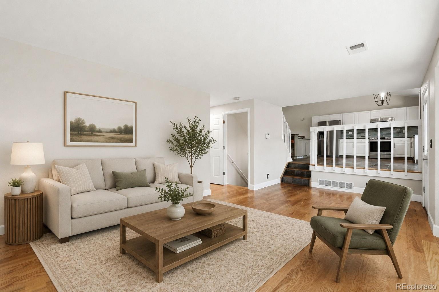 MLS Image #1 for 4270  deer watch drive,castle rock, Colorado