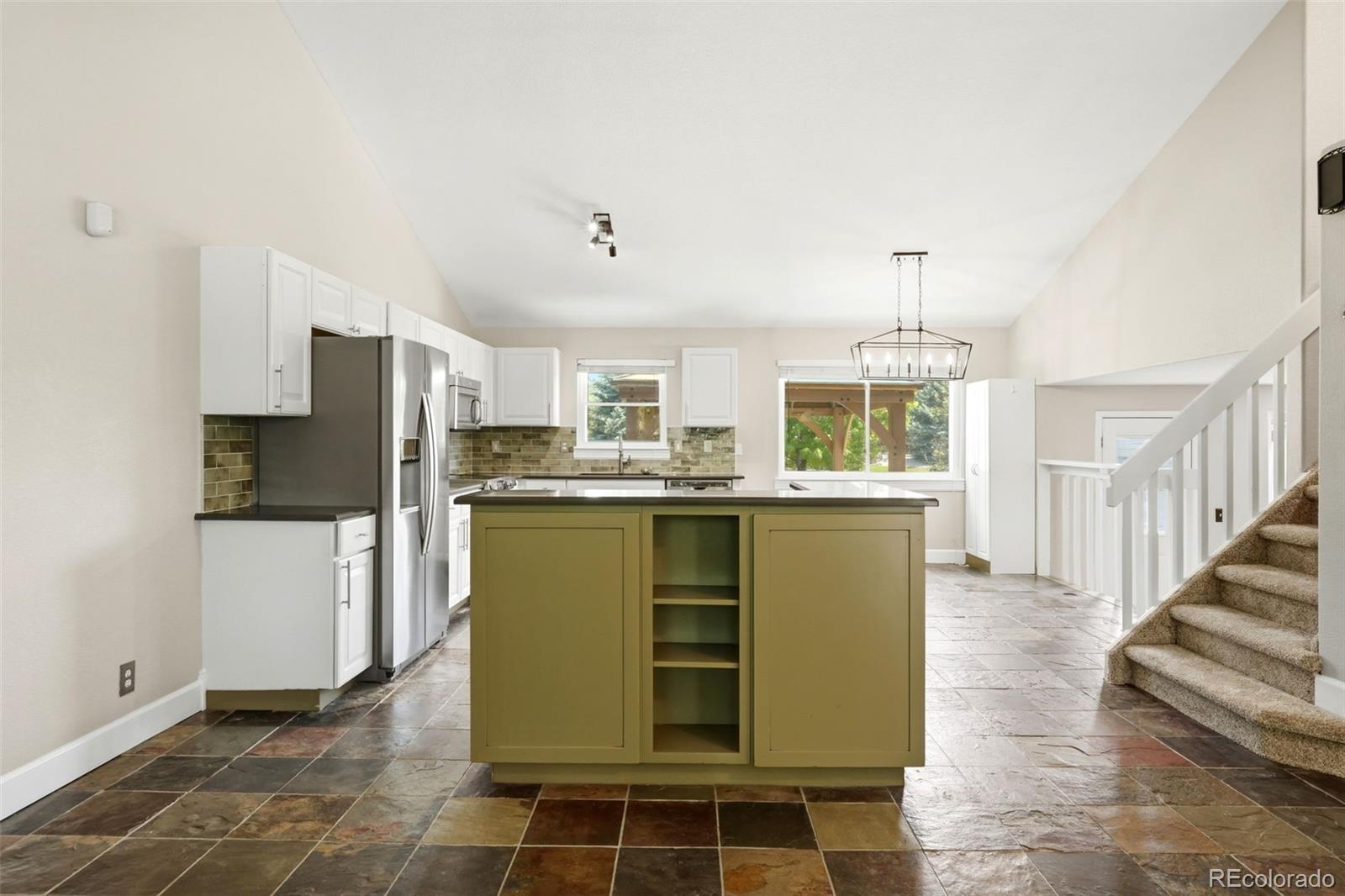 MLS Image #14 for 4270  deer watch drive,castle rock, Colorado