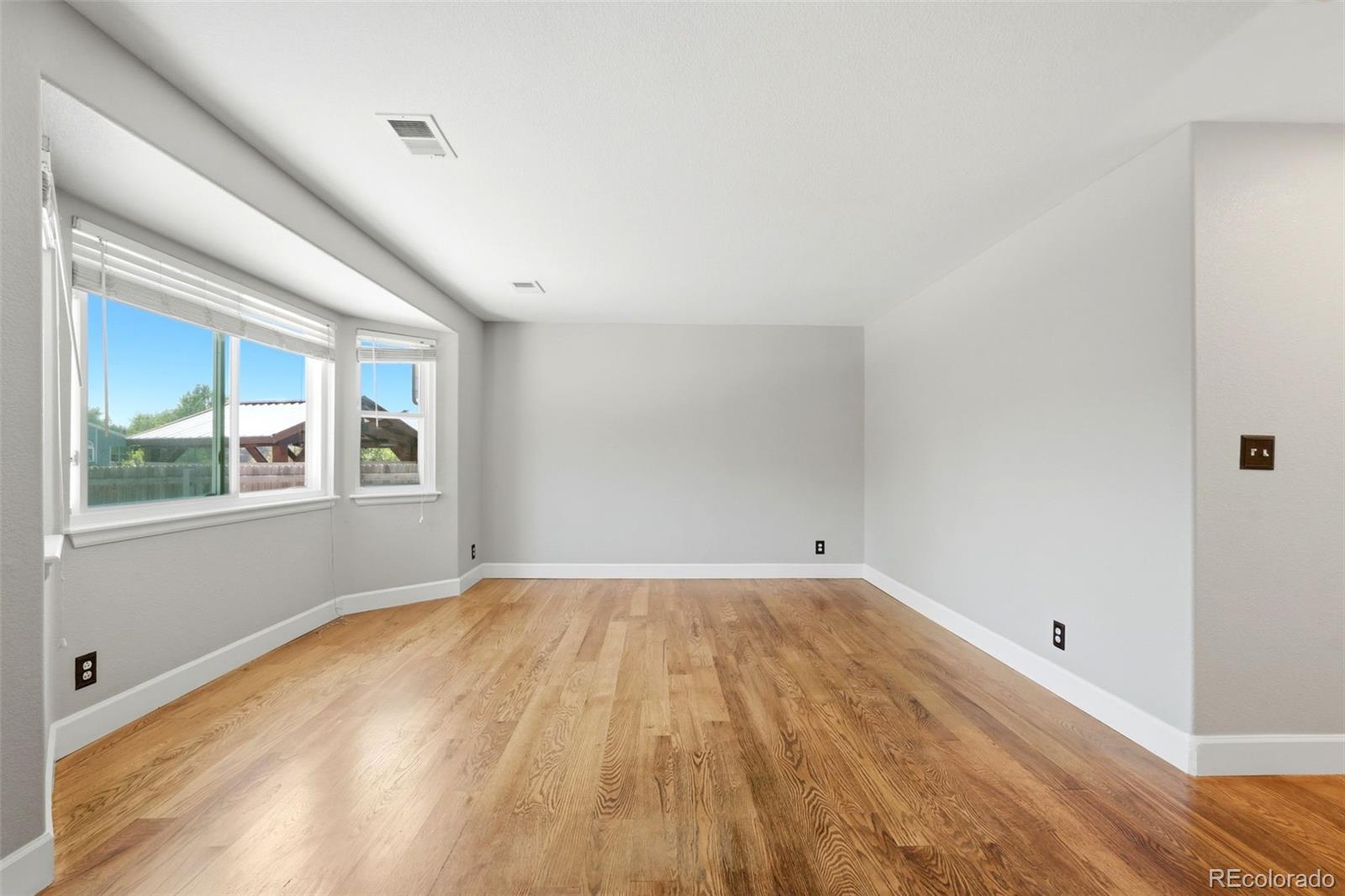 MLS Image #15 for 4270  deer watch drive,castle rock, Colorado