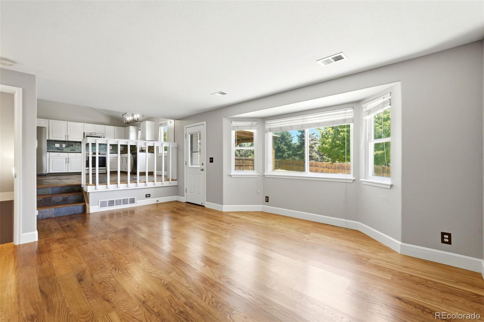 MLS Image #16 for 4270  deer watch drive,castle rock, Colorado