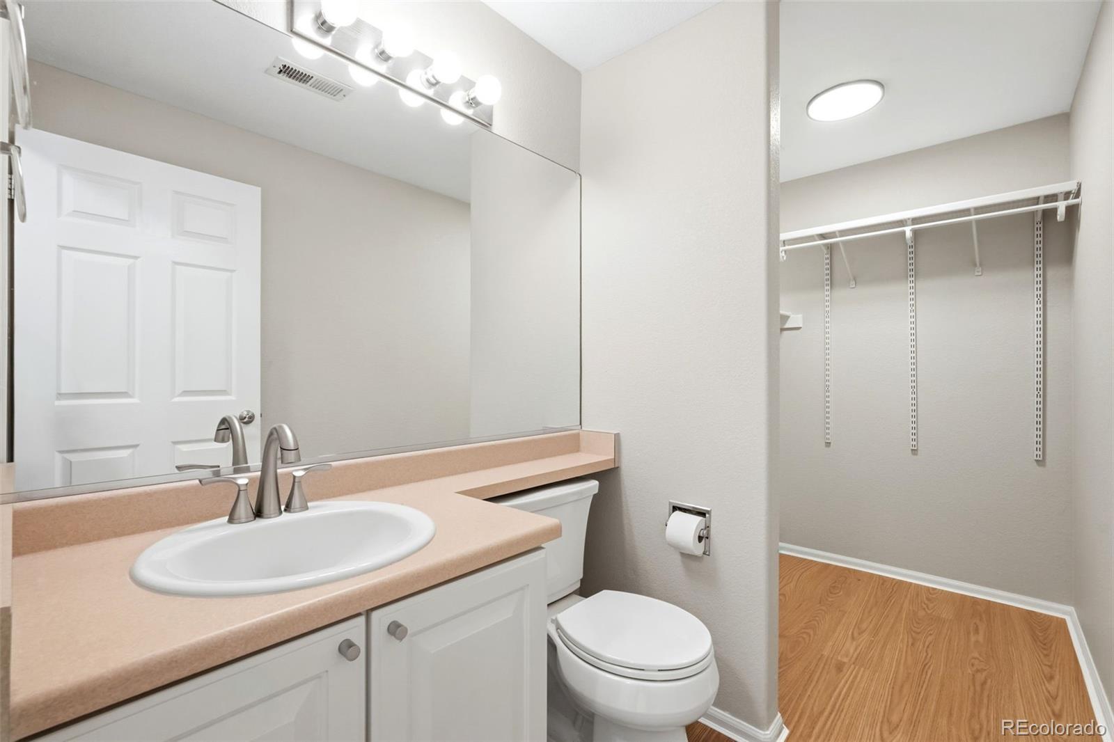 MLS Image #17 for 4270  deer watch drive,castle rock, Colorado