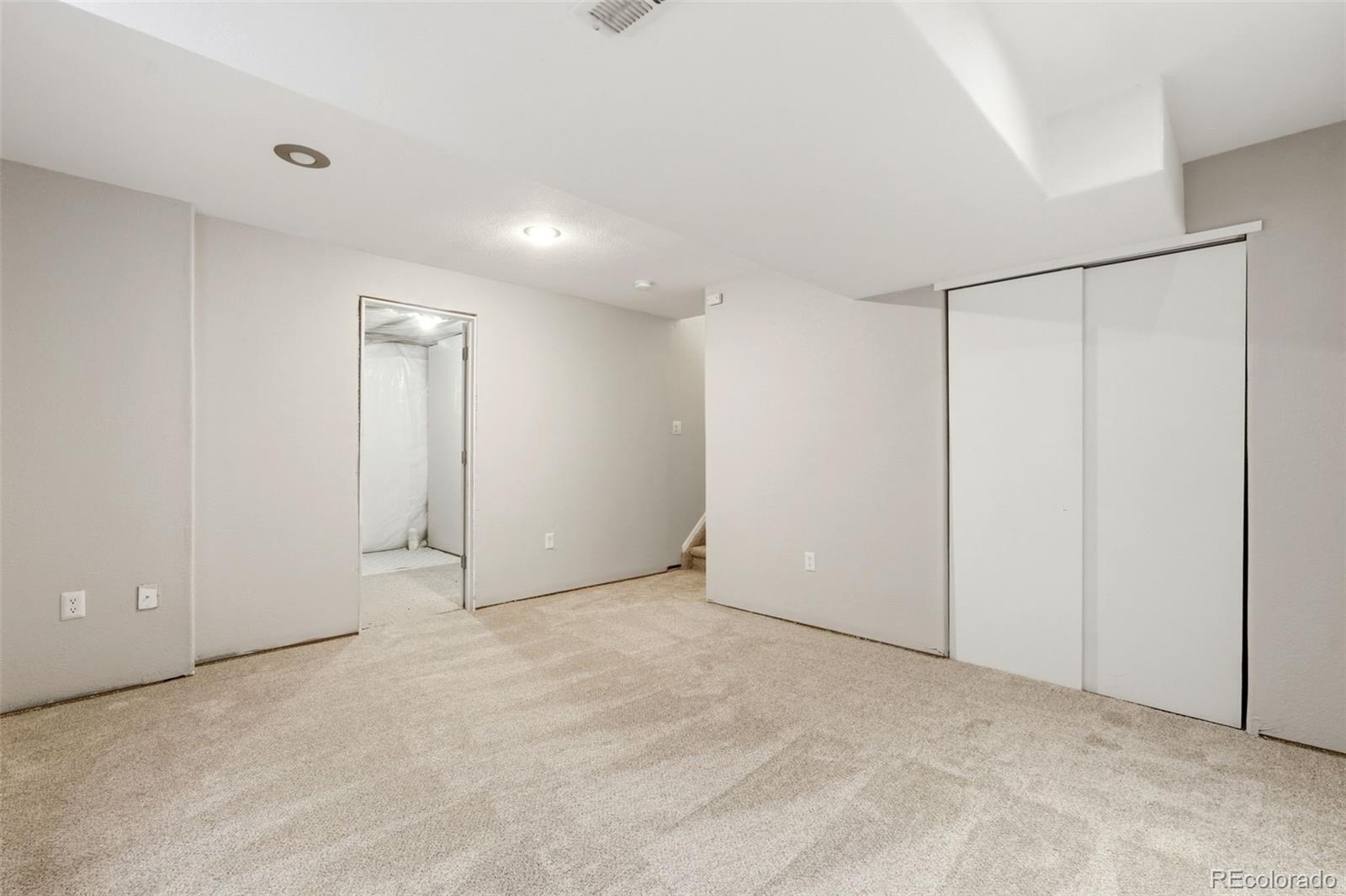 MLS Image #18 for 4270  deer watch drive,castle rock, Colorado