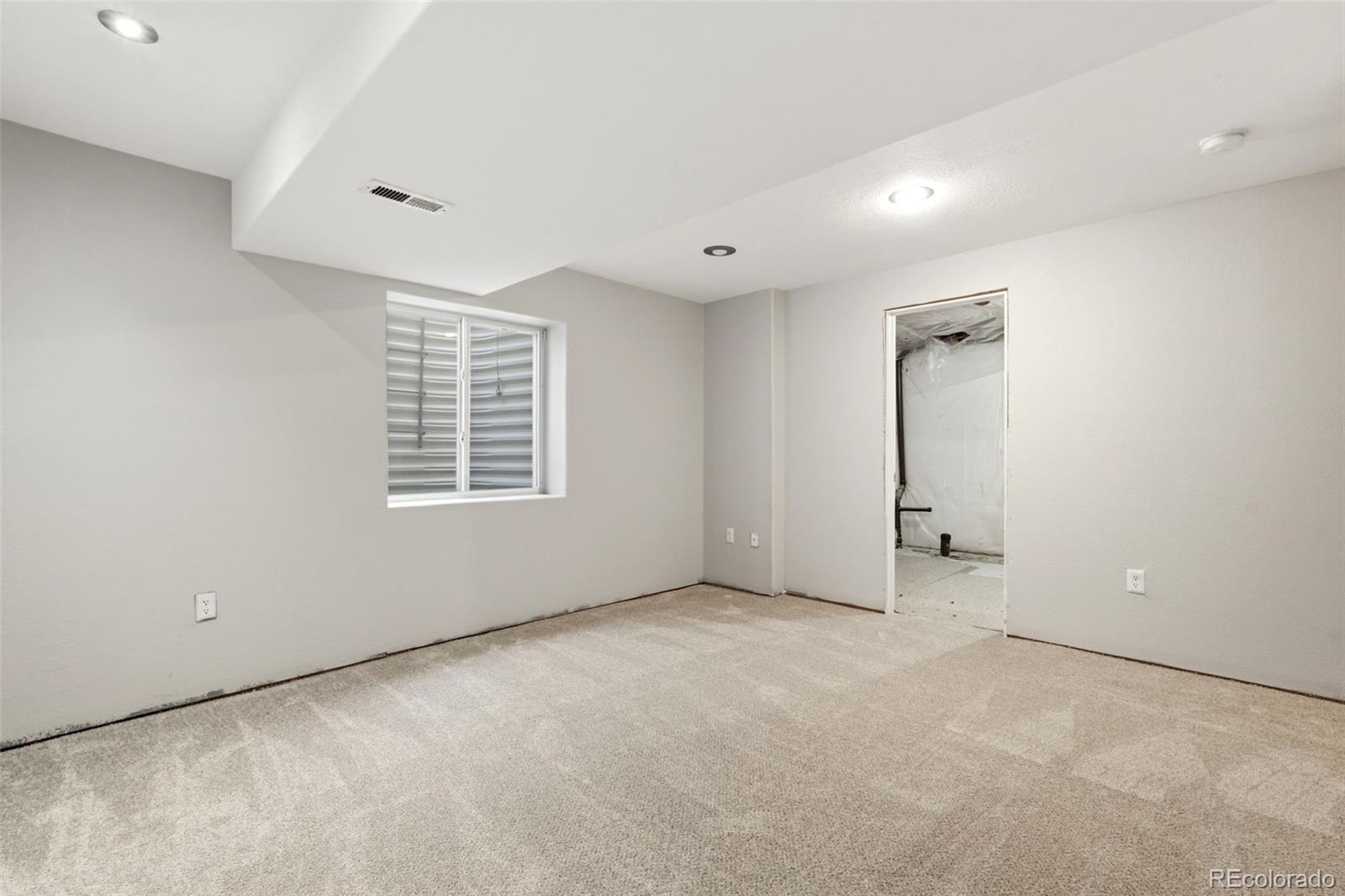 MLS Image #19 for 4270  deer watch drive,castle rock, Colorado