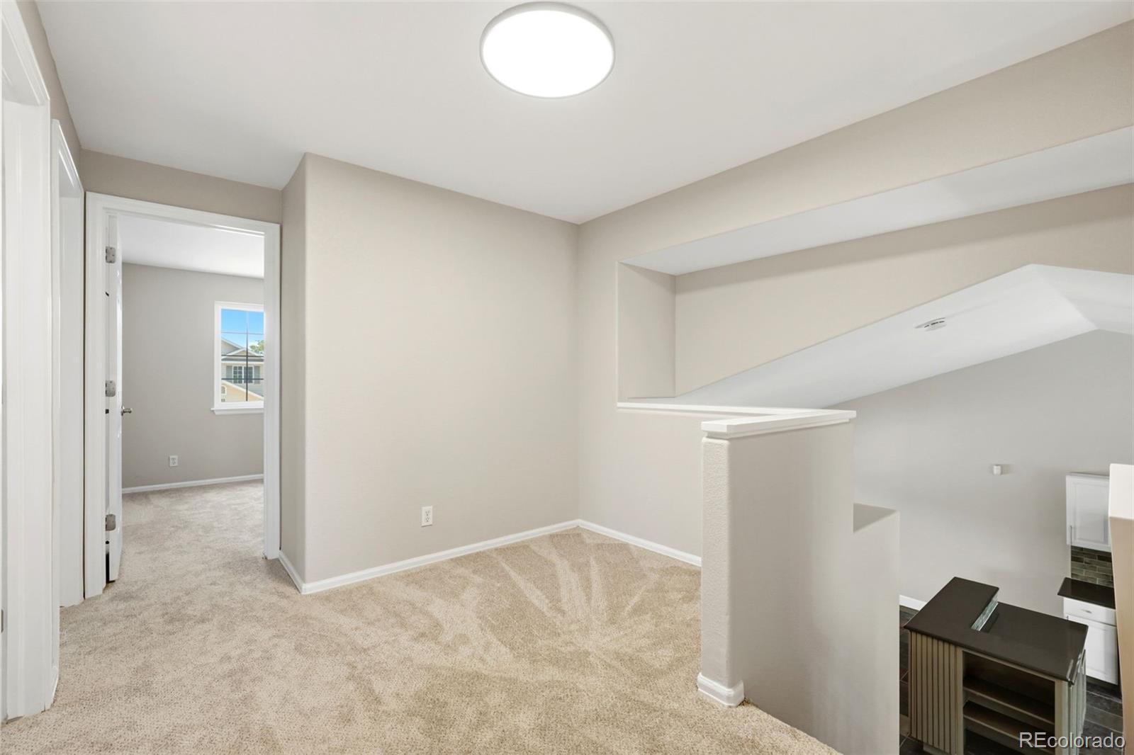 MLS Image #20 for 4270  deer watch drive,castle rock, Colorado