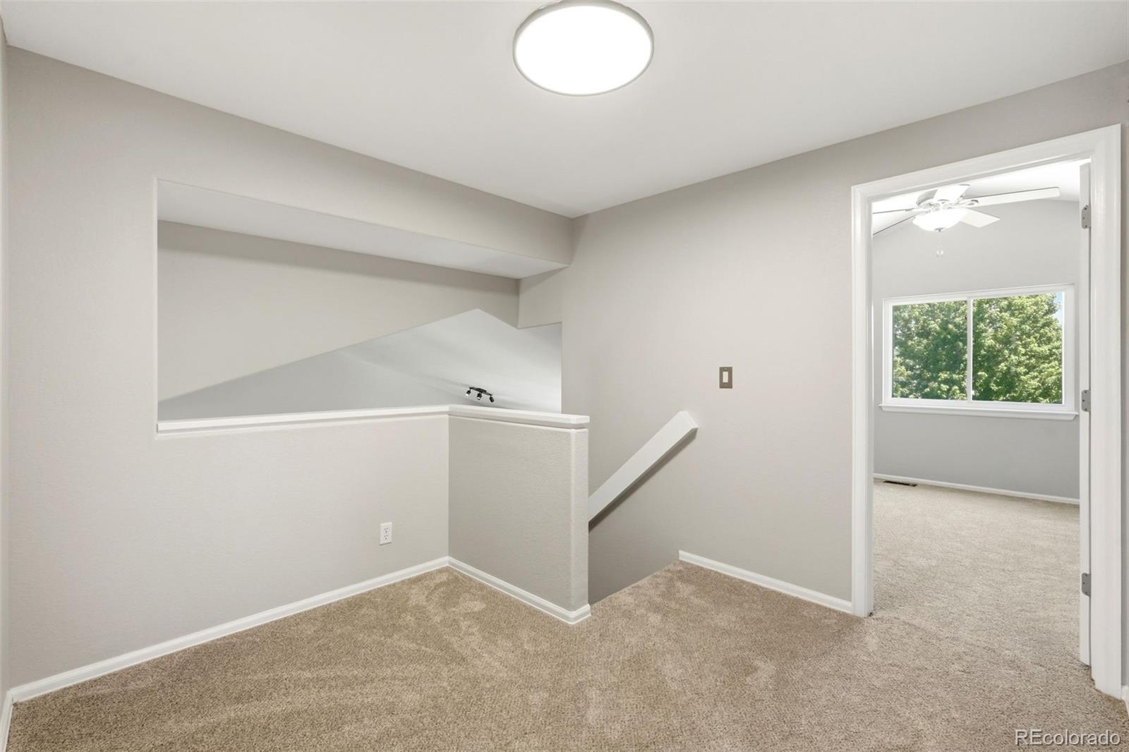 MLS Image #21 for 4270  deer watch drive,castle rock, Colorado