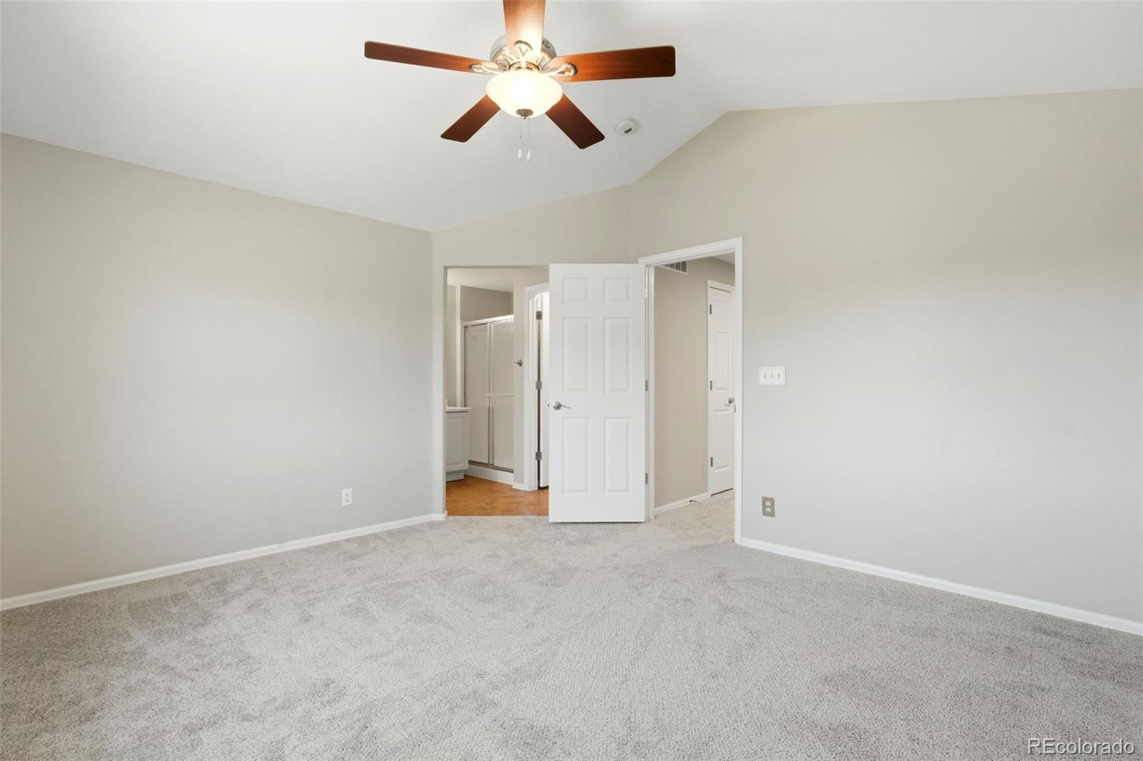 MLS Image #22 for 4270  deer watch drive,castle rock, Colorado