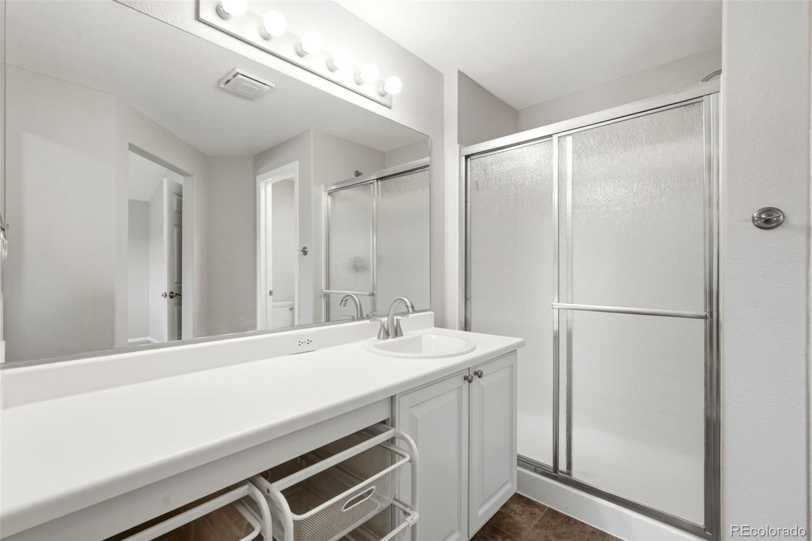 MLS Image #23 for 4270  deer watch drive,castle rock, Colorado