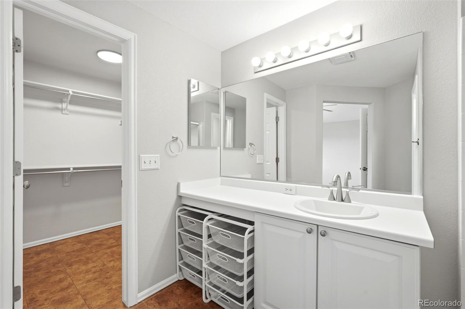 MLS Image #24 for 4270  deer watch drive,castle rock, Colorado