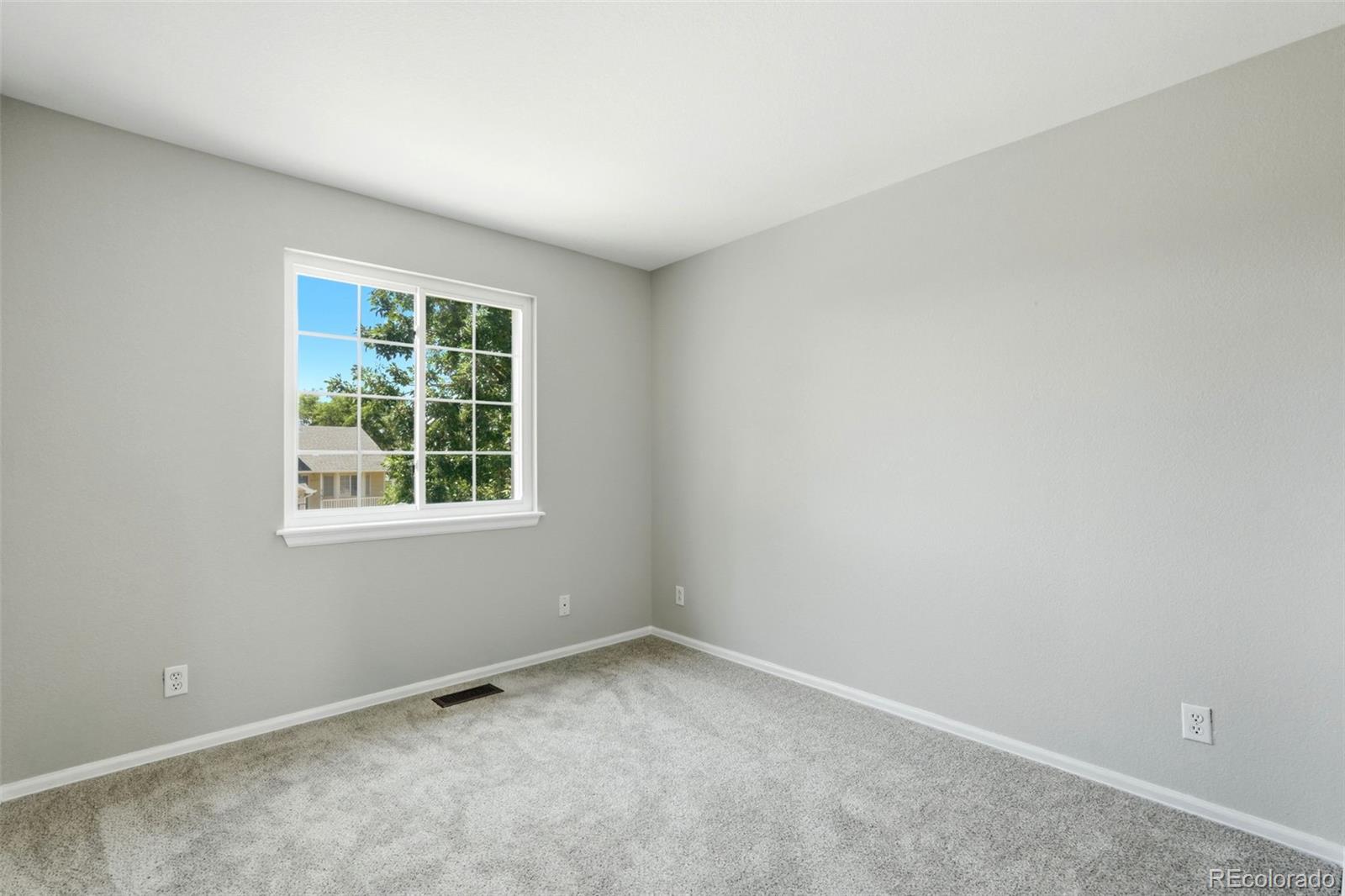MLS Image #26 for 4270  deer watch drive,castle rock, Colorado