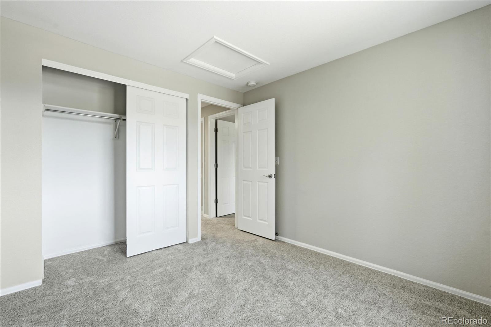 MLS Image #27 for 4270  deer watch drive,castle rock, Colorado