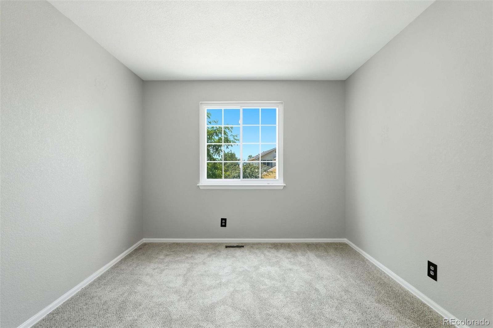 MLS Image #28 for 4270  deer watch drive,castle rock, Colorado