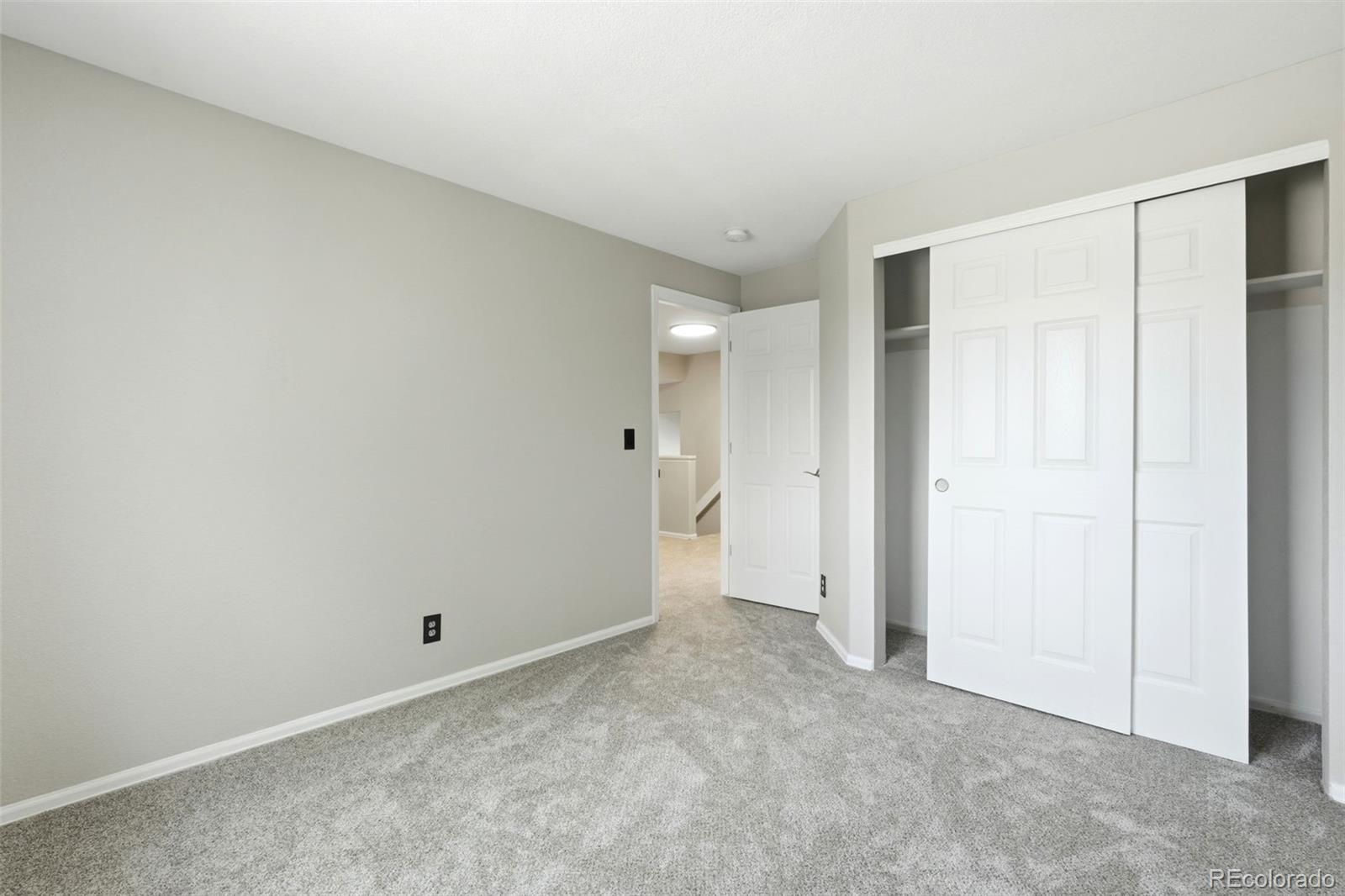 MLS Image #29 for 4270  deer watch drive,castle rock, Colorado