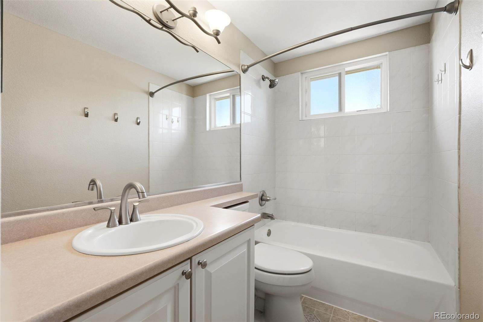MLS Image #30 for 4270  deer watch drive,castle rock, Colorado