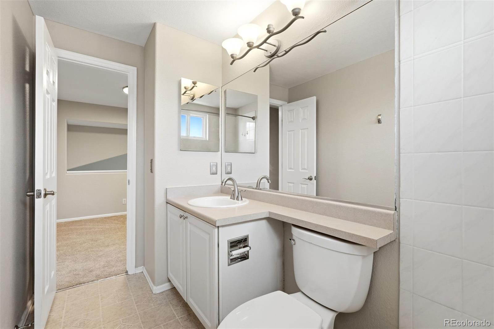 MLS Image #31 for 4270  deer watch drive,castle rock, Colorado
