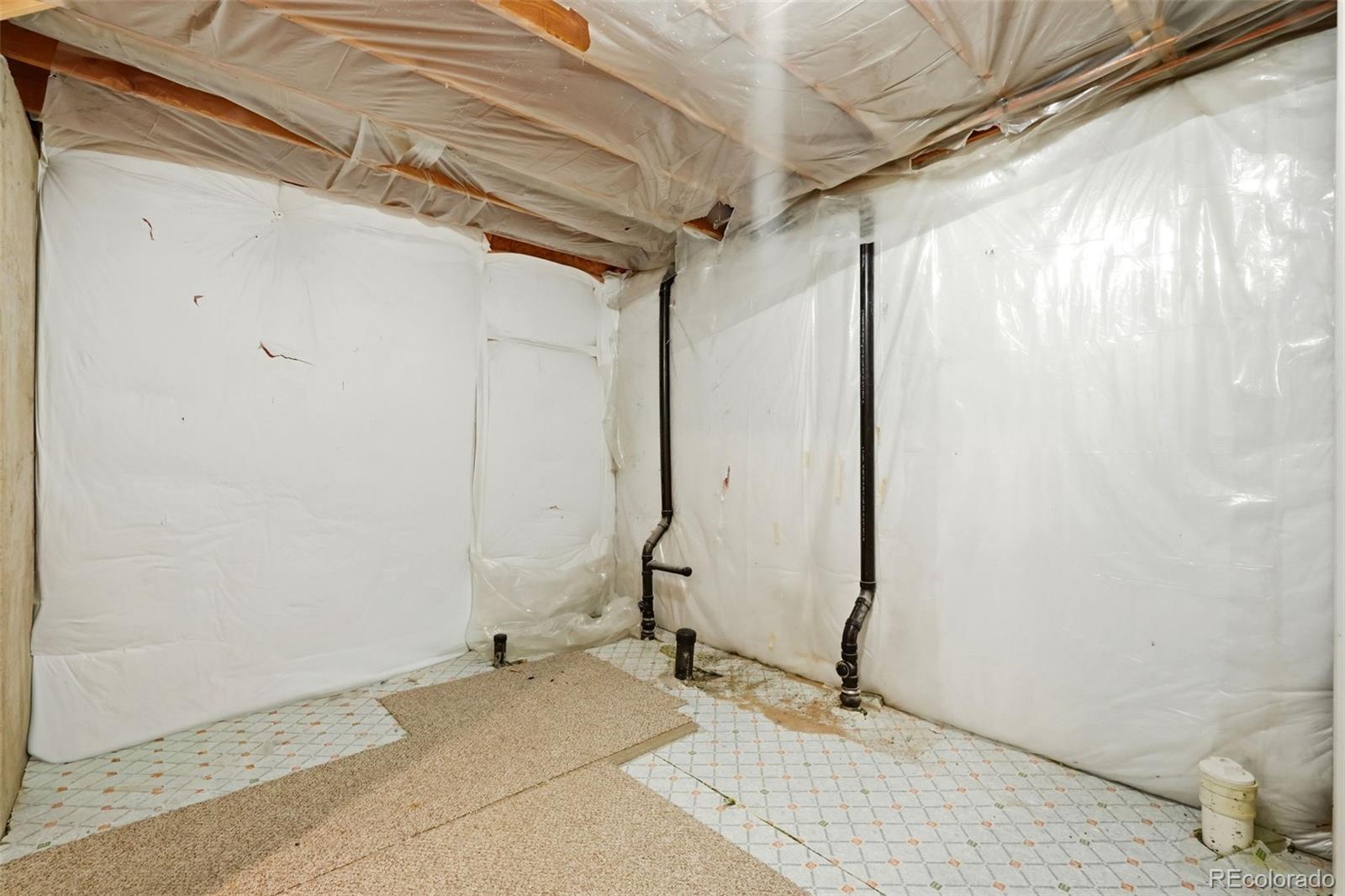 MLS Image #32 for 4270  deer watch drive,castle rock, Colorado