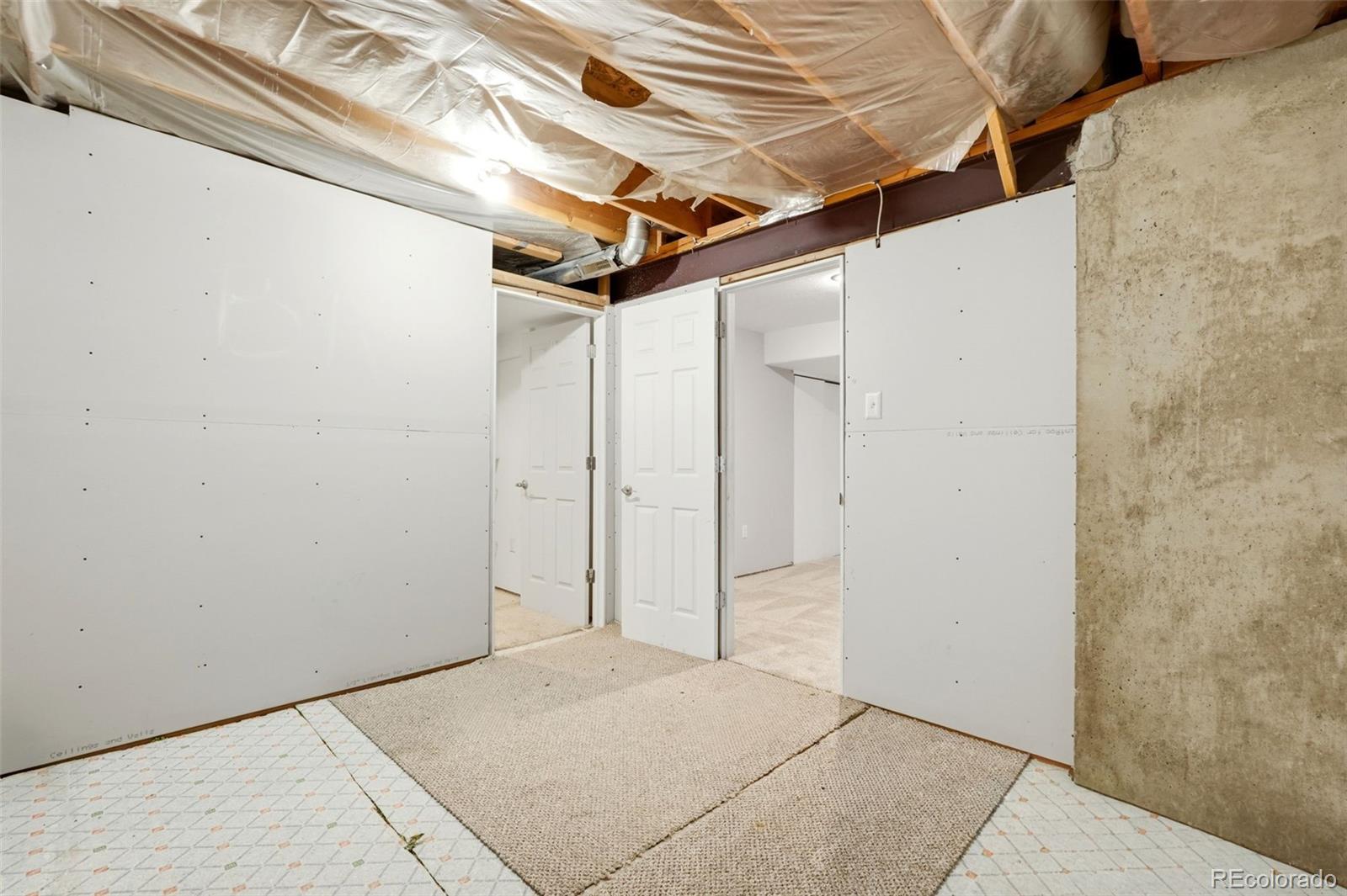 MLS Image #33 for 4270  deer watch drive,castle rock, Colorado