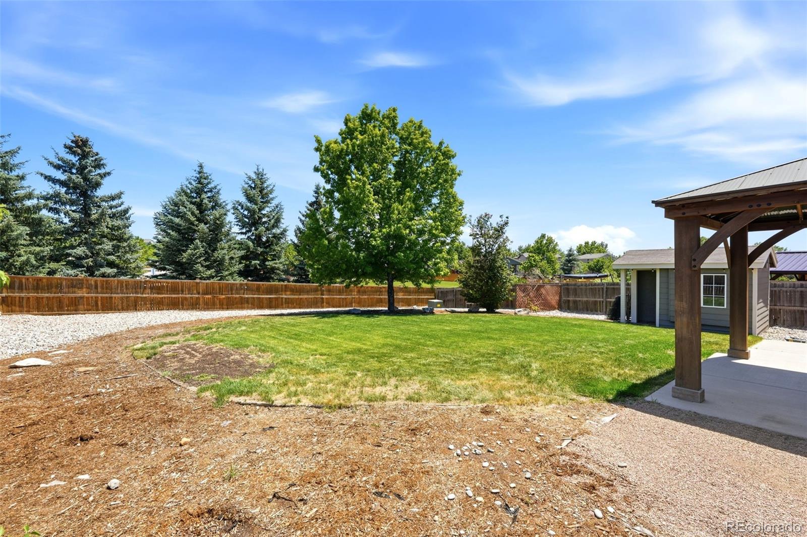 MLS Image #35 for 4270  deer watch drive,castle rock, Colorado