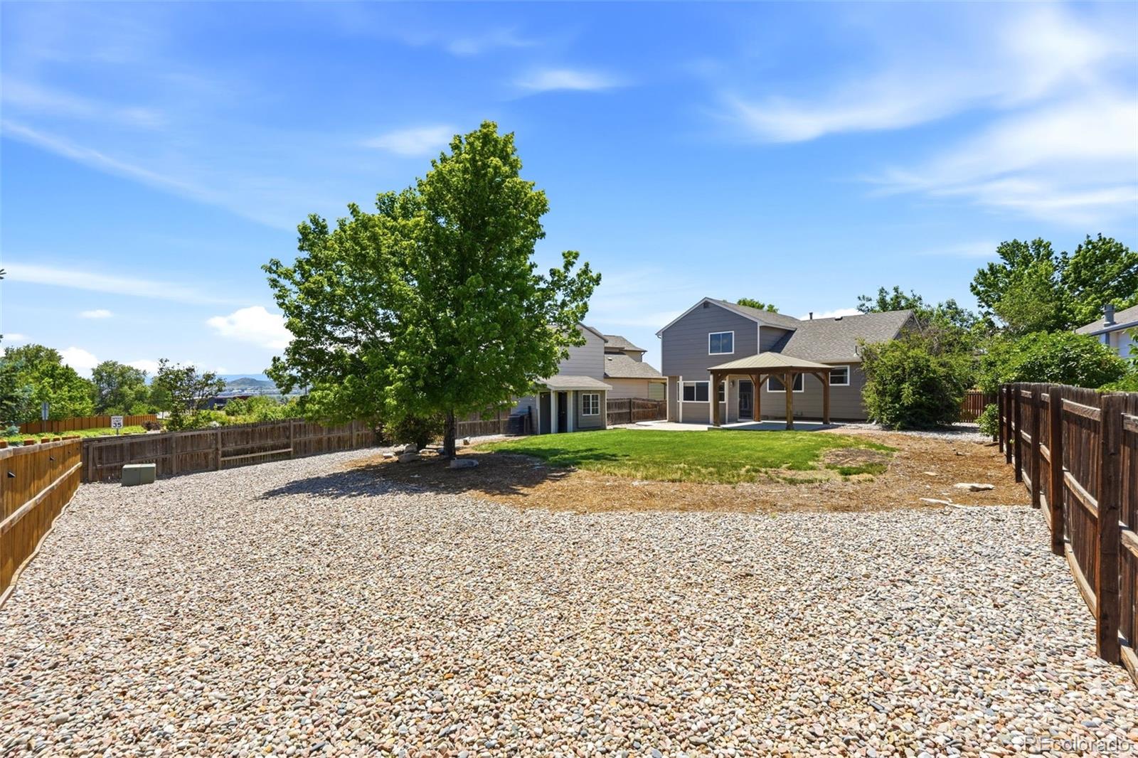 MLS Image #36 for 4270  deer watch drive,castle rock, Colorado