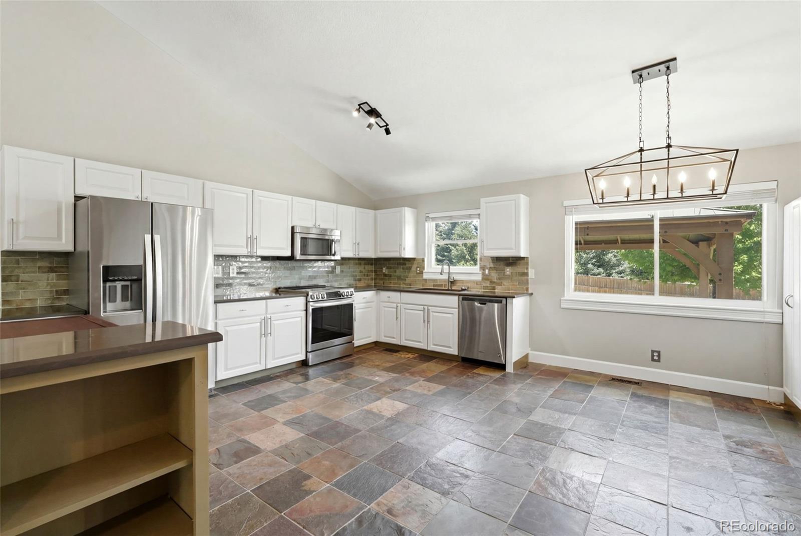 MLS Image #6 for 4270  deer watch drive,castle rock, Colorado