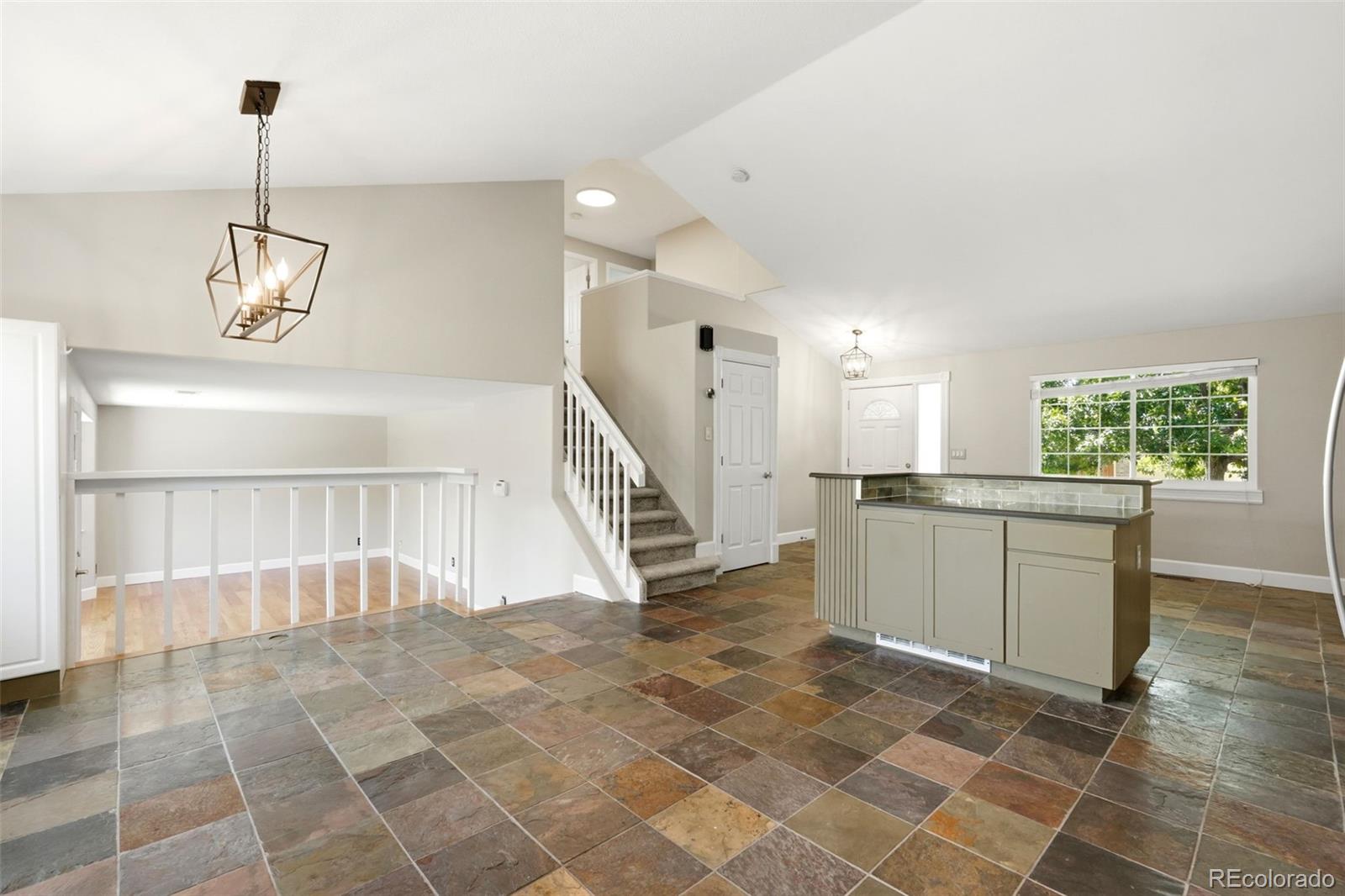 MLS Image #7 for 4270  deer watch drive,castle rock, Colorado
