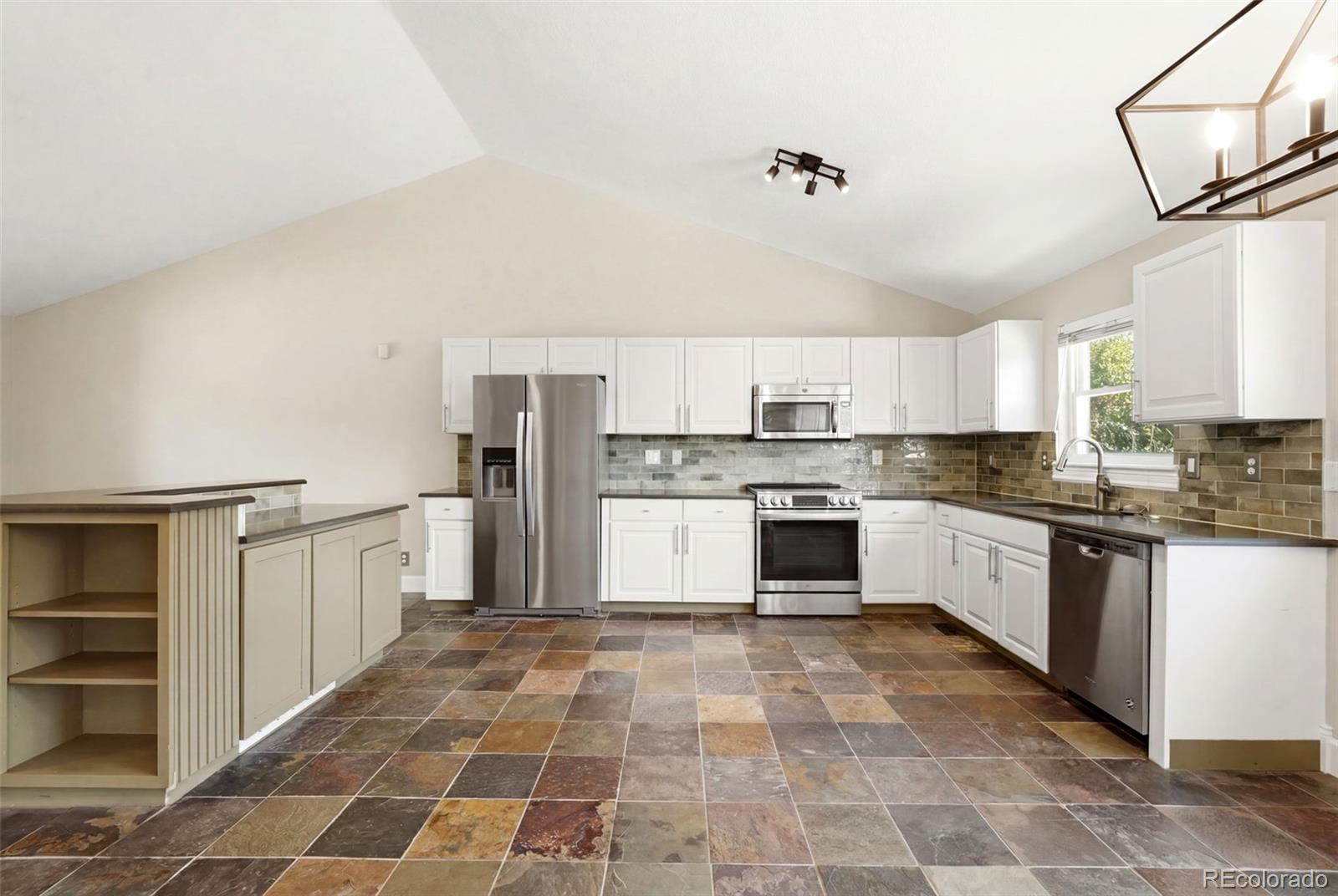 MLS Image #8 for 4270  deer watch drive,castle rock, Colorado