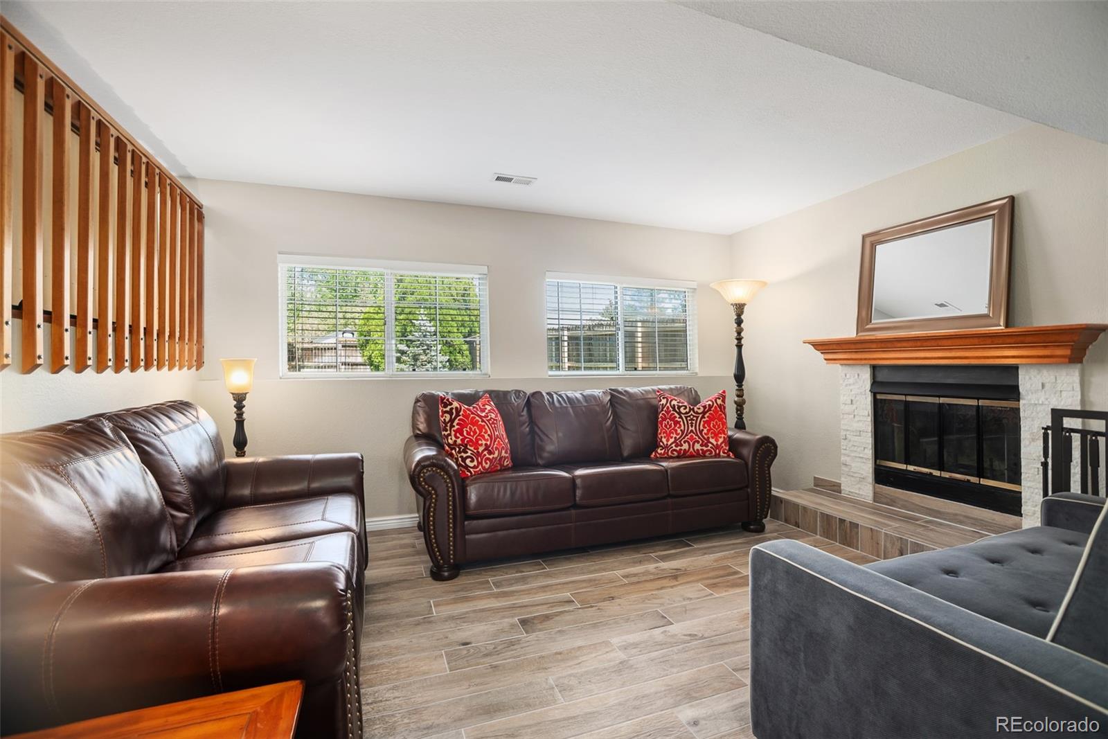 MLS Image #11 for 13430  jackson place,thornton, Colorado