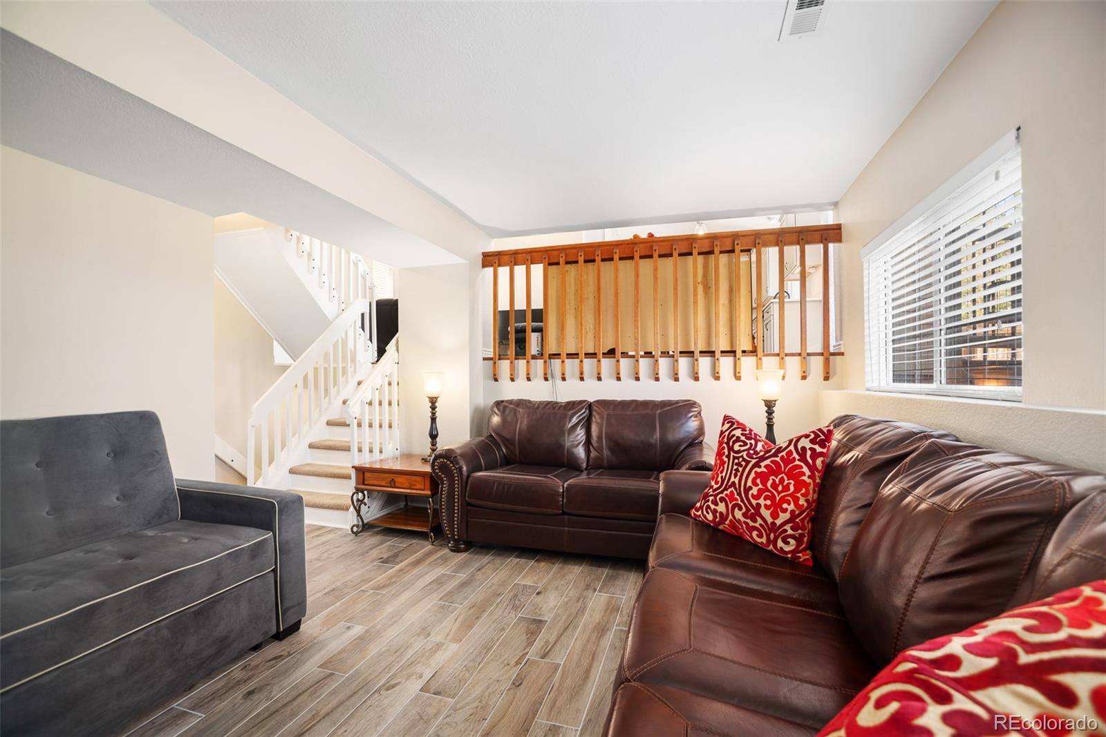 MLS Image #12 for 13430  jackson place,thornton, Colorado
