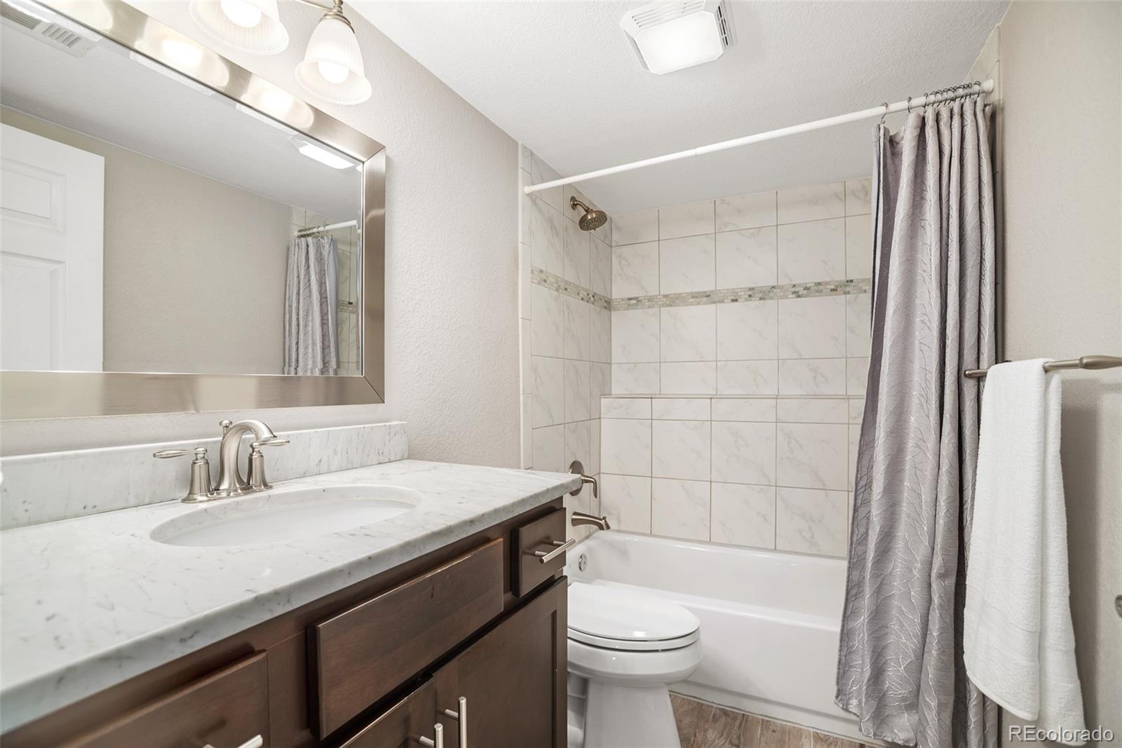 MLS Image #13 for 13430  jackson place,thornton, Colorado