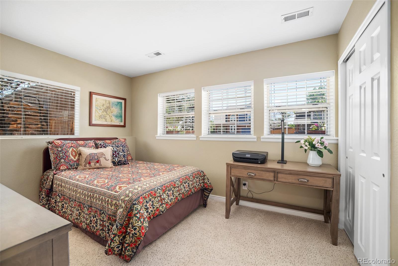MLS Image #14 for 13430  jackson place,thornton, Colorado