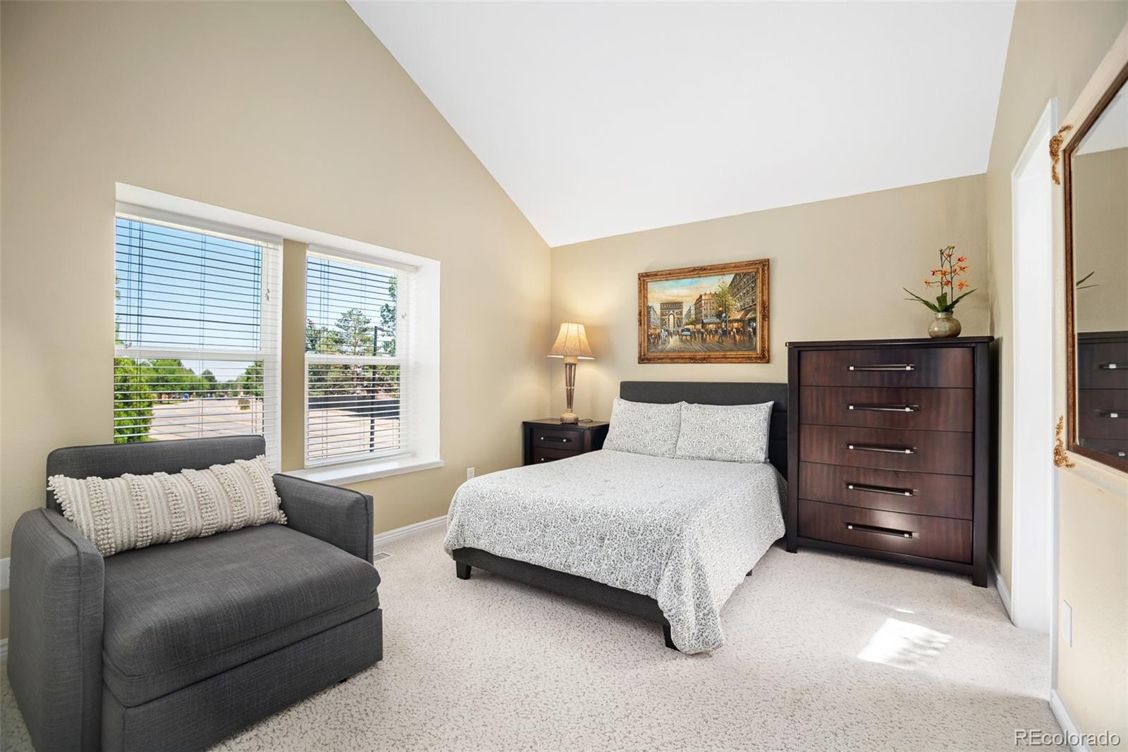 MLS Image #15 for 13430  jackson place,thornton, Colorado