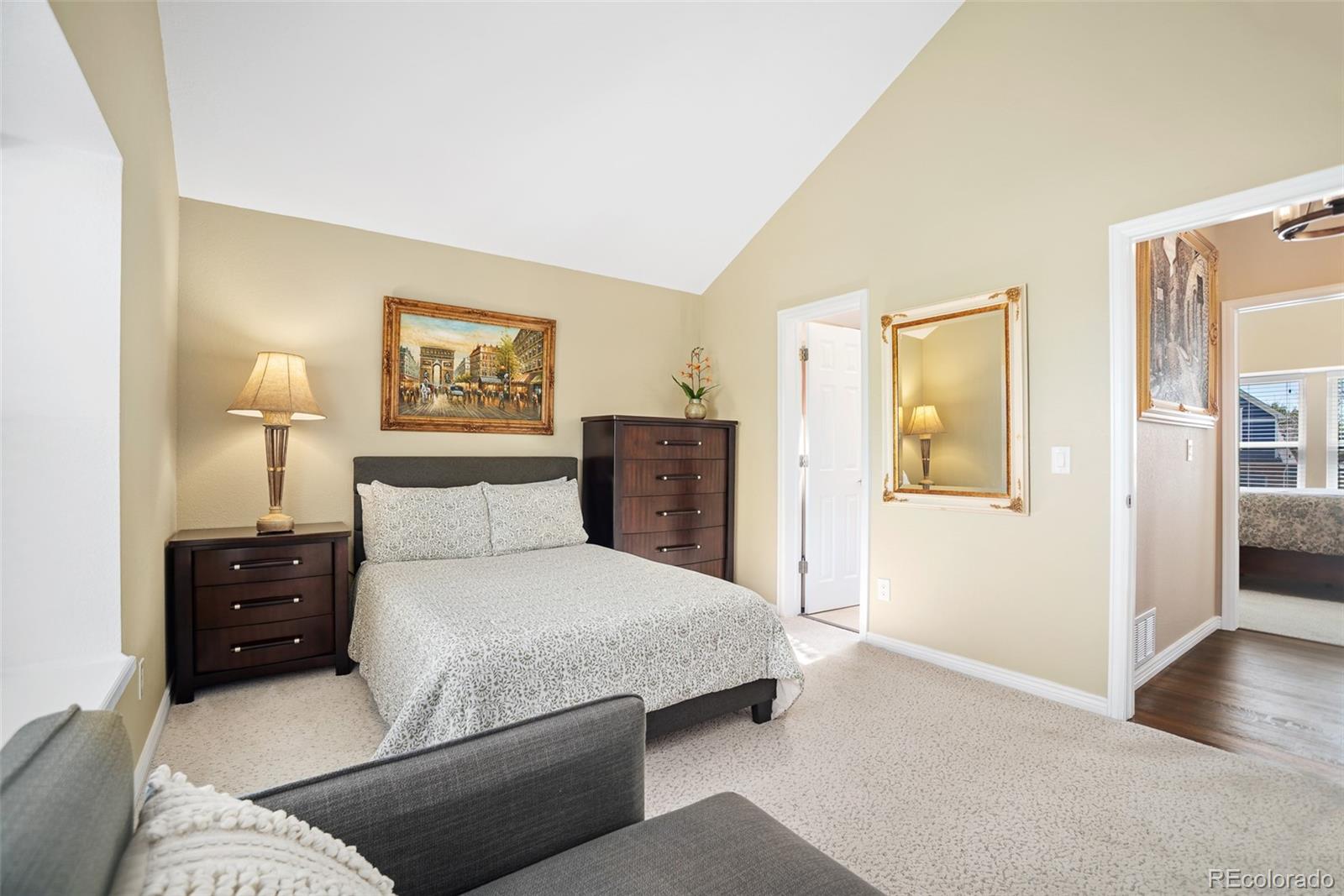 MLS Image #16 for 13430  jackson place,thornton, Colorado
