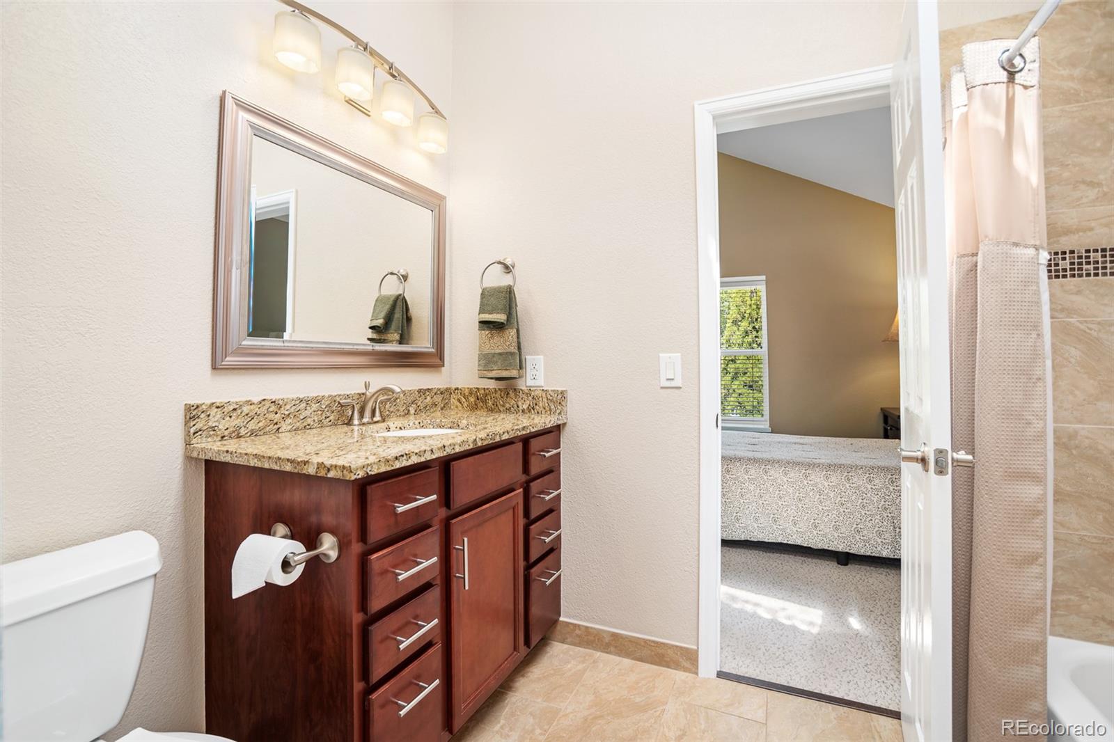 MLS Image #17 for 13430  jackson place,thornton, Colorado